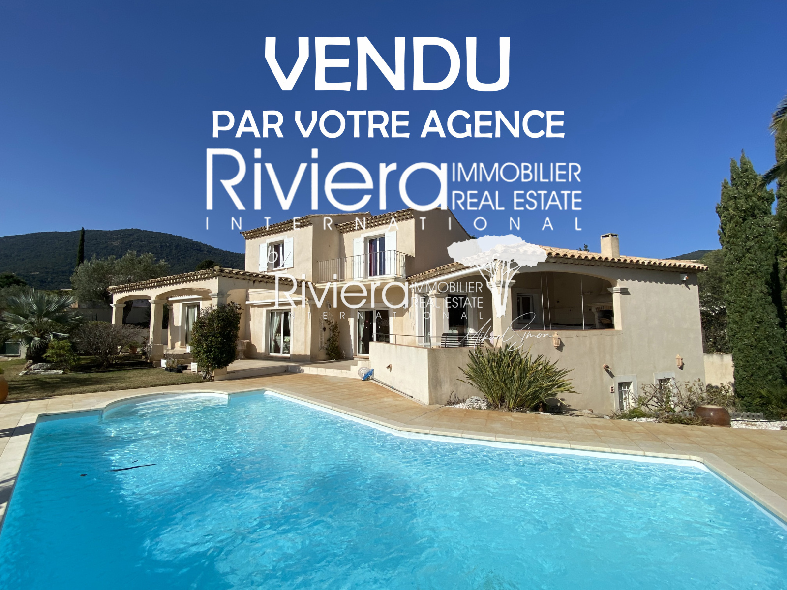 Image_1, Propriété, Cavalaire-sur-Mer, ref :VVI10001435