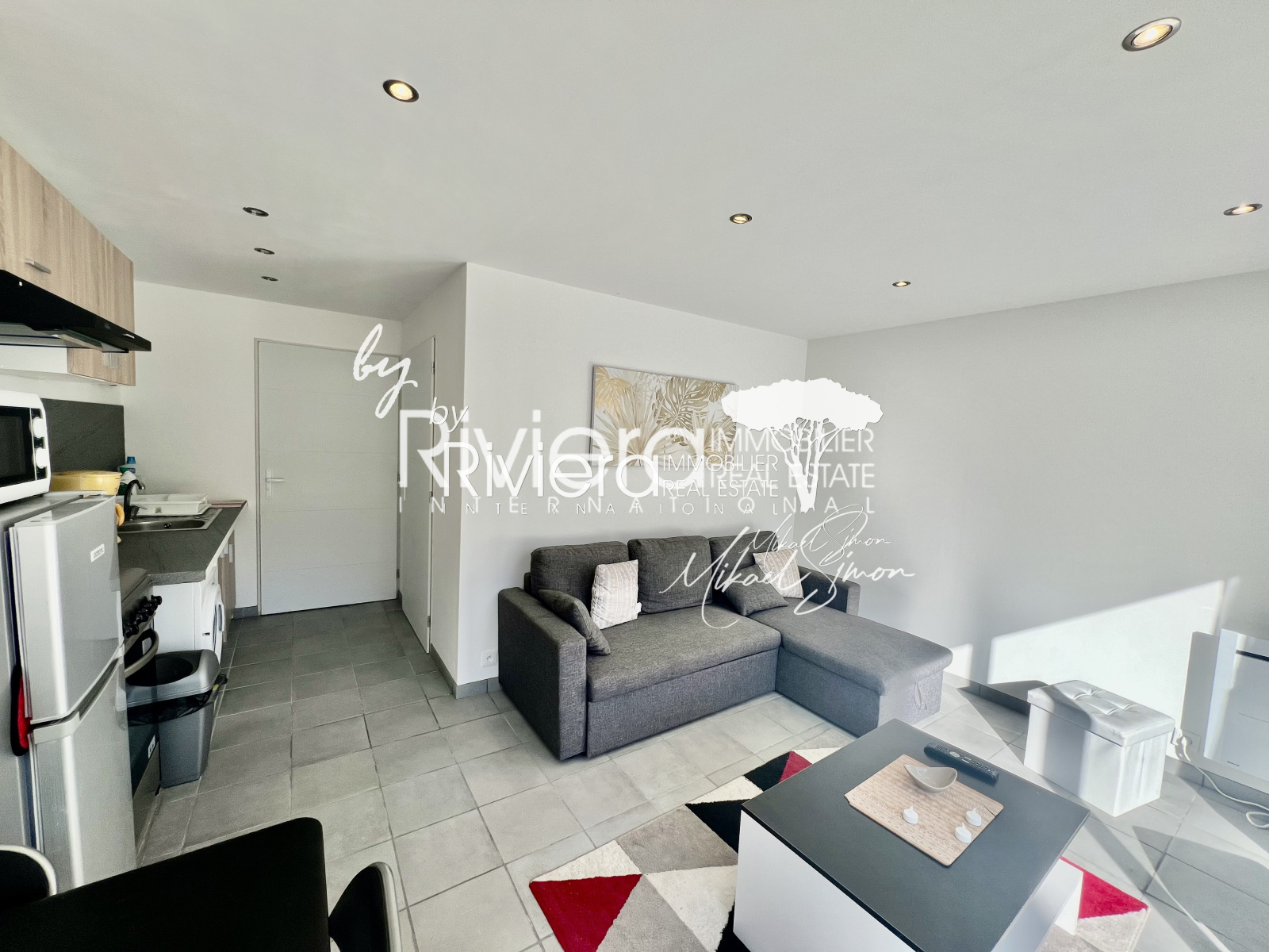 Image_27, Villa, Cavalaire-sur-Mer, ref :VVI140002735