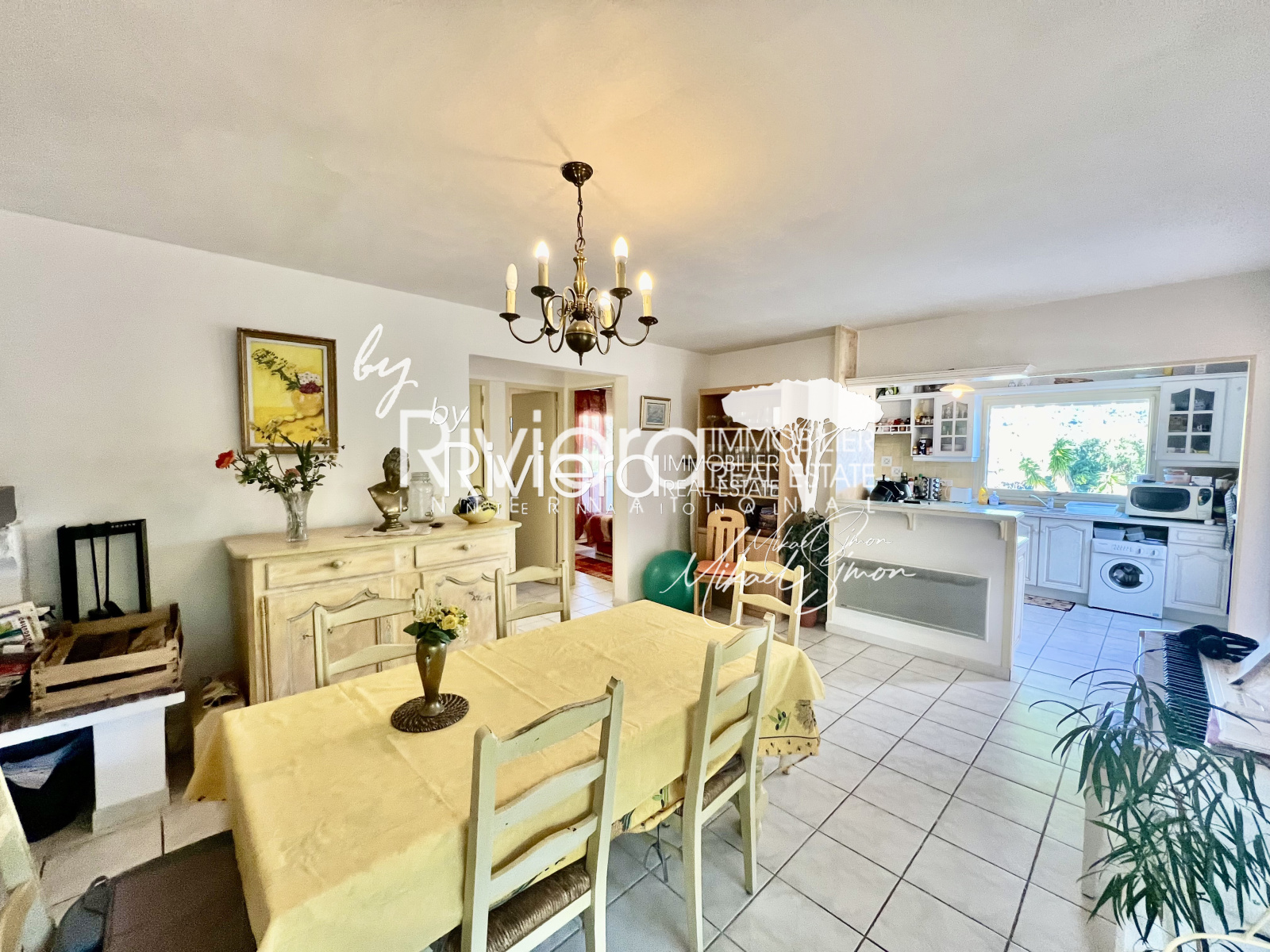 Image_19, Villa, Cavalaire-sur-Mer, ref :VVI140002735