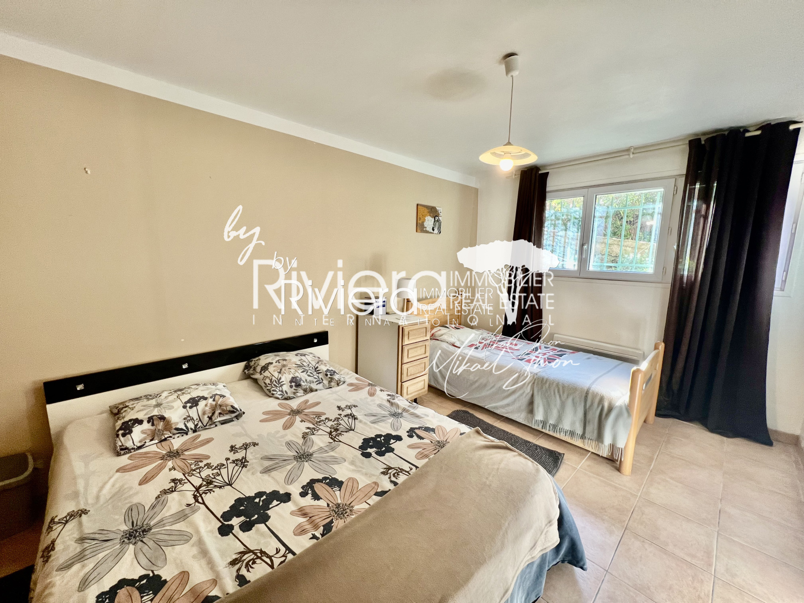 Image_14, Villa, Cavalaire-sur-Mer, ref :VVI140002735