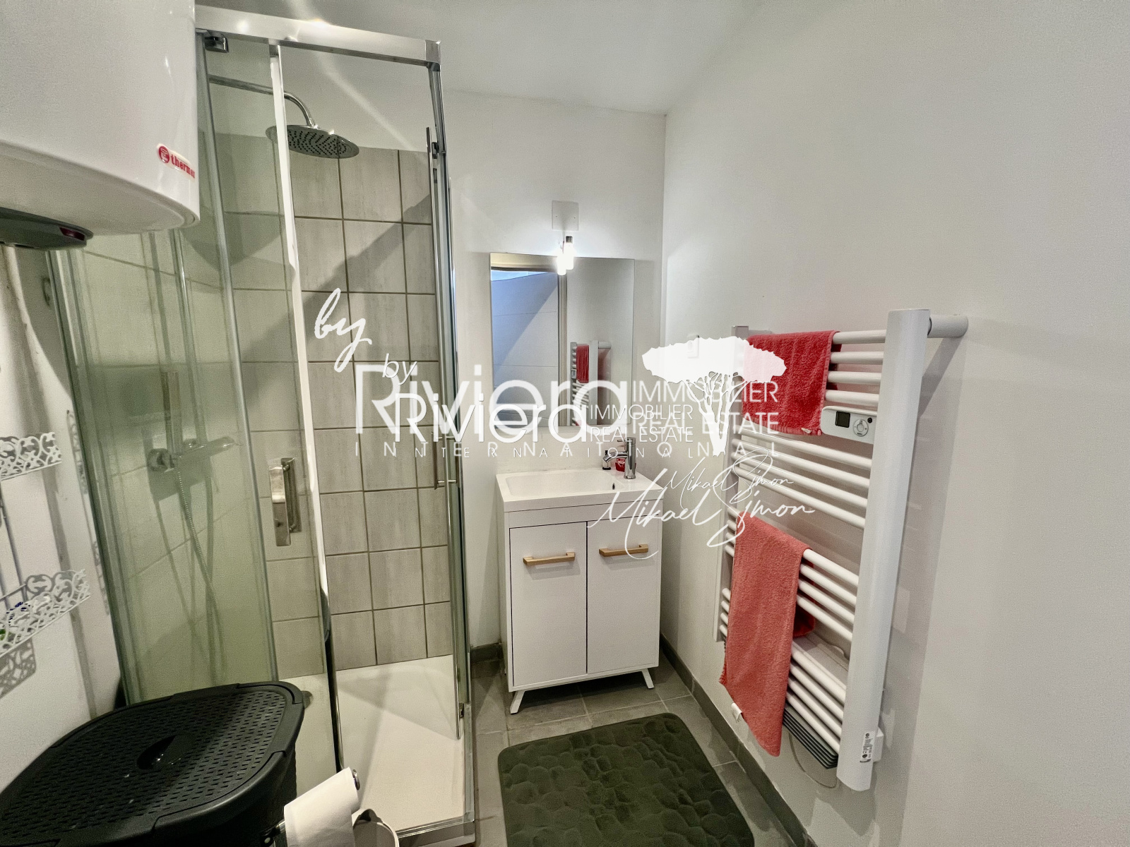 Image_30, Villa, Cavalaire-sur-Mer, ref :VVI140002735