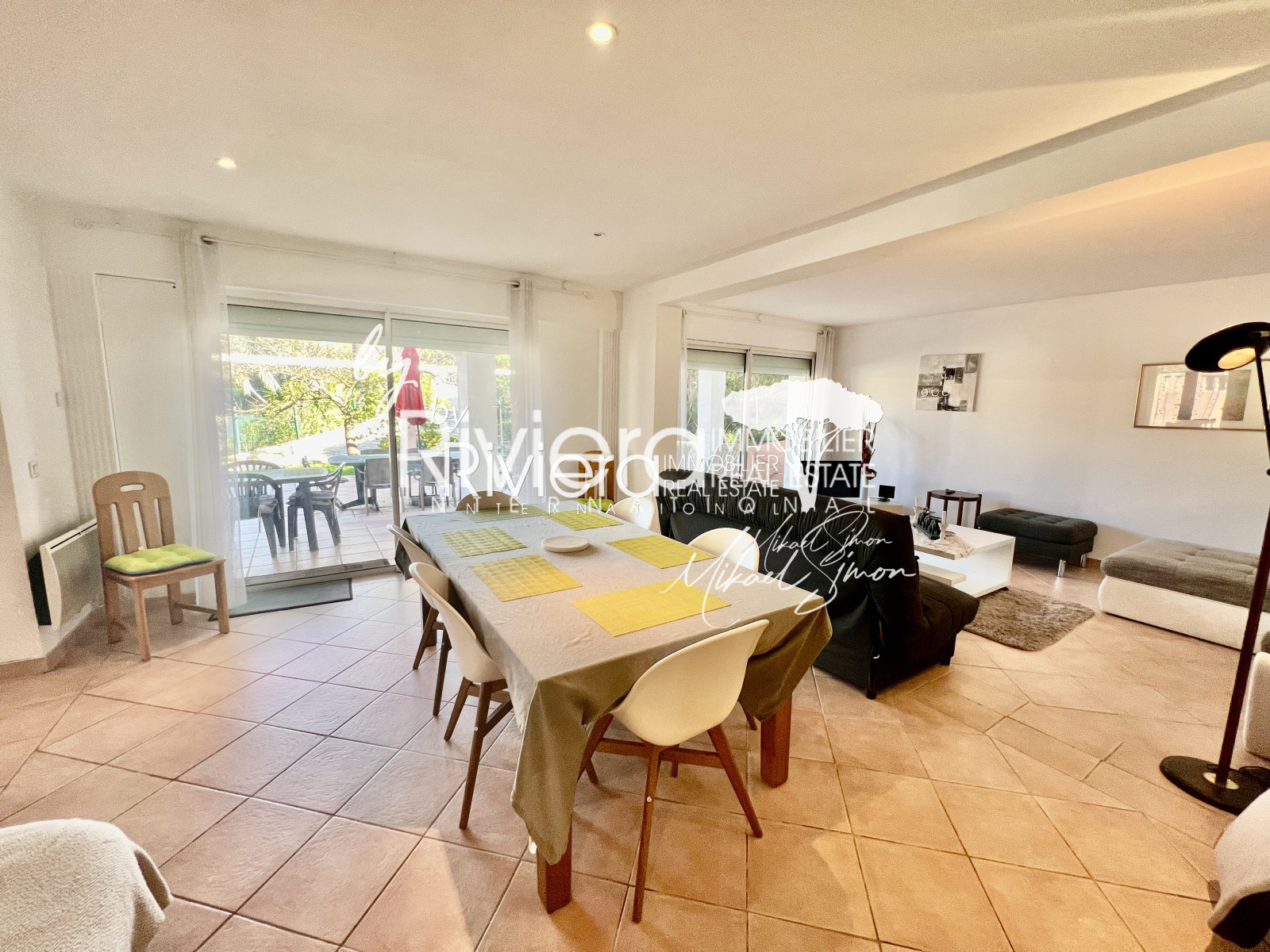 Image_12, Villa, Cavalaire-sur-Mer, ref :VVI140002735