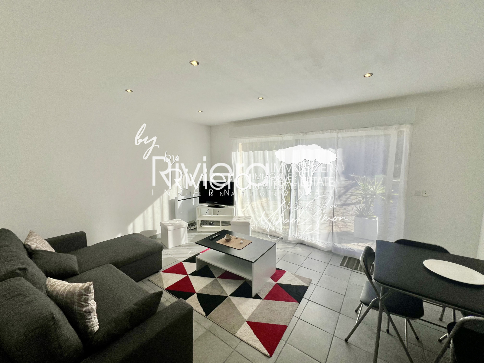 Image_28, Villa, Cavalaire-sur-Mer, ref :VVI140002735