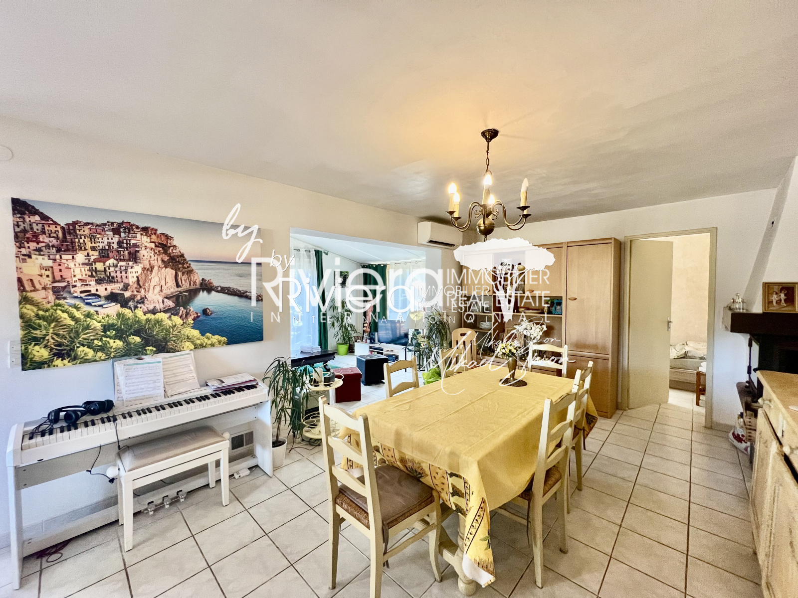 Image_22, Villa, Cavalaire-sur-Mer, ref :VVI140002735