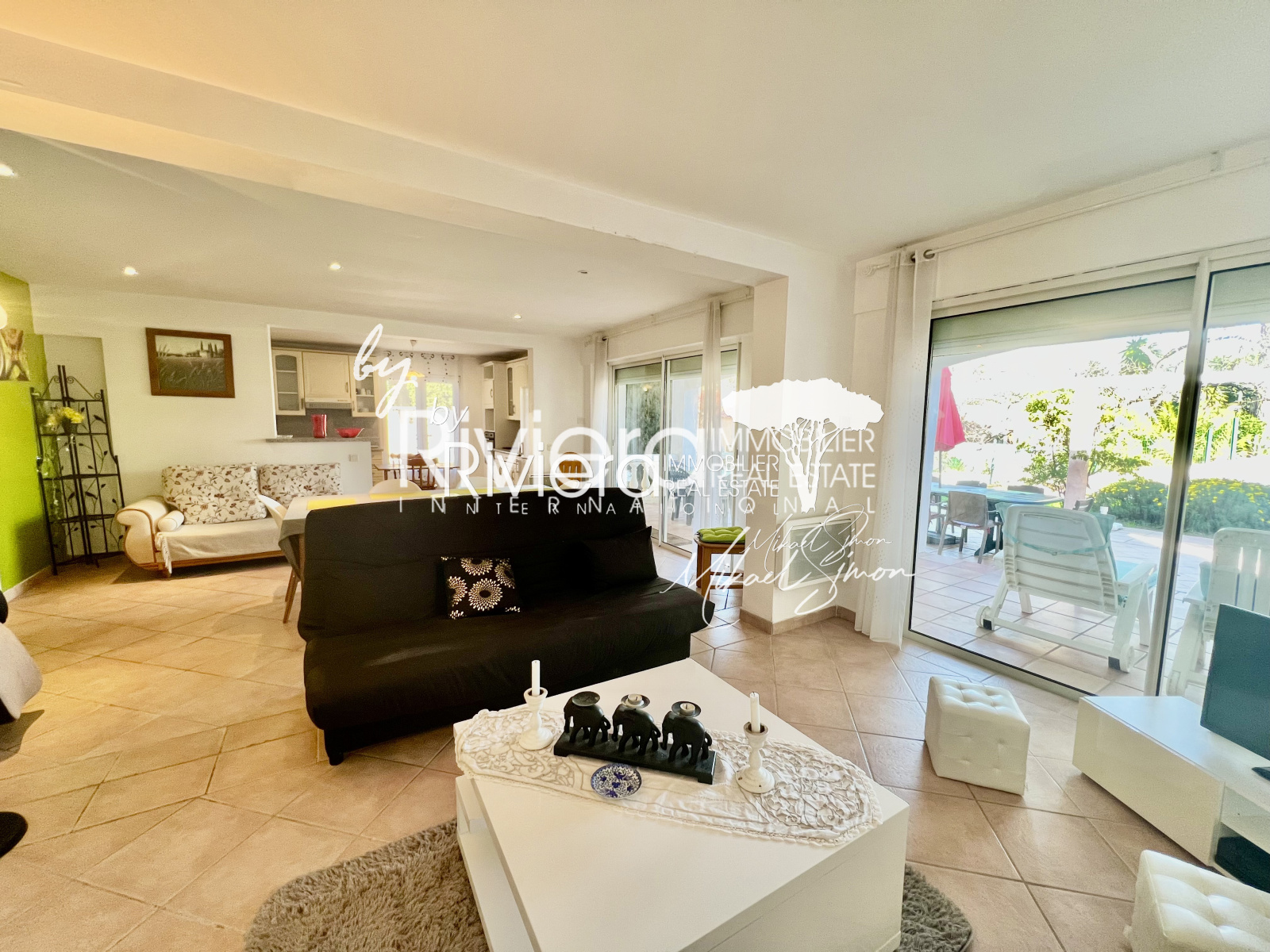 Image_10, Villa, Cavalaire-sur-Mer, ref :VVI140002735