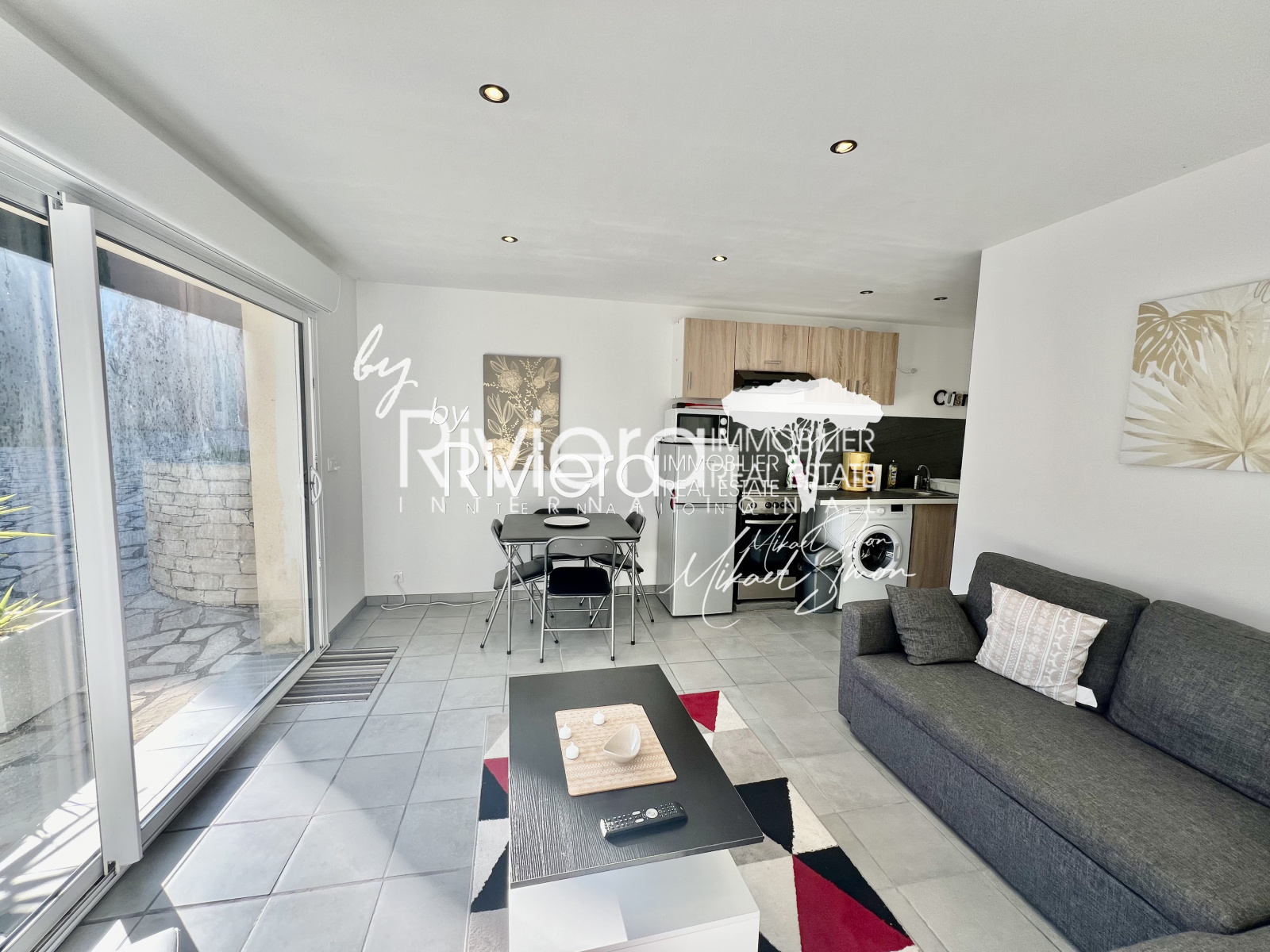 Image_26, Villa, Cavalaire-sur-Mer, ref :VVI140002735