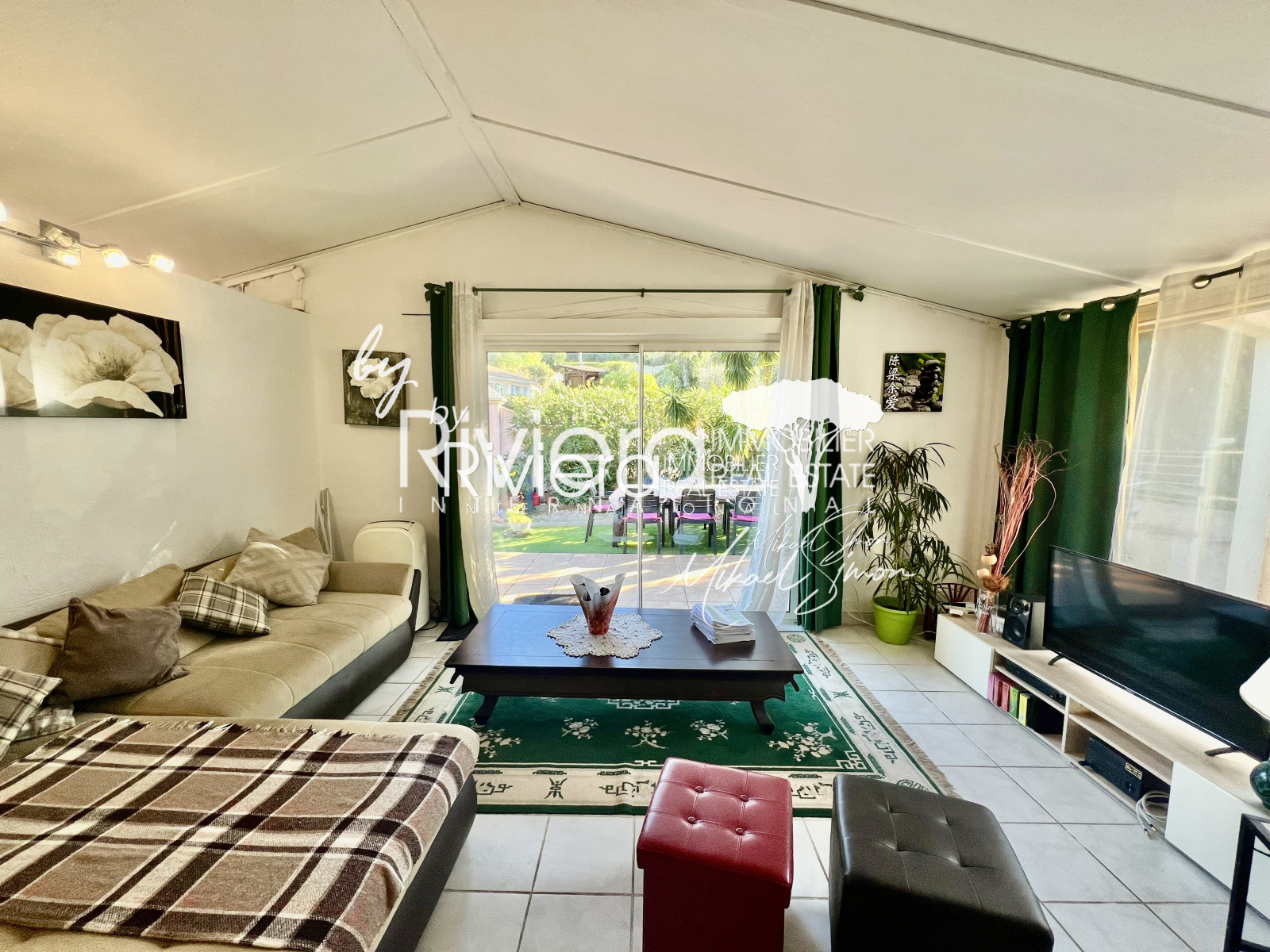 Image_24, Villa, Cavalaire-sur-Mer, ref :VVI140002735