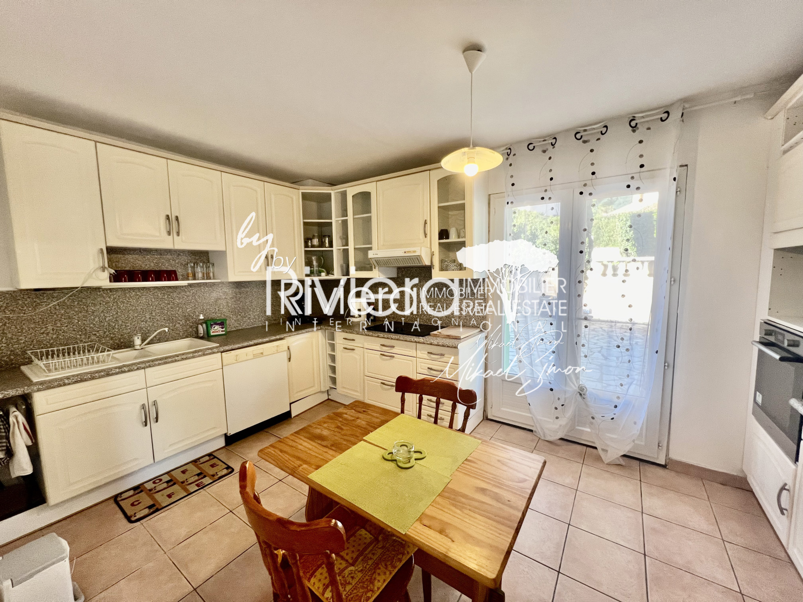 Image_11, Villa, Cavalaire-sur-Mer, ref :VVI140002735