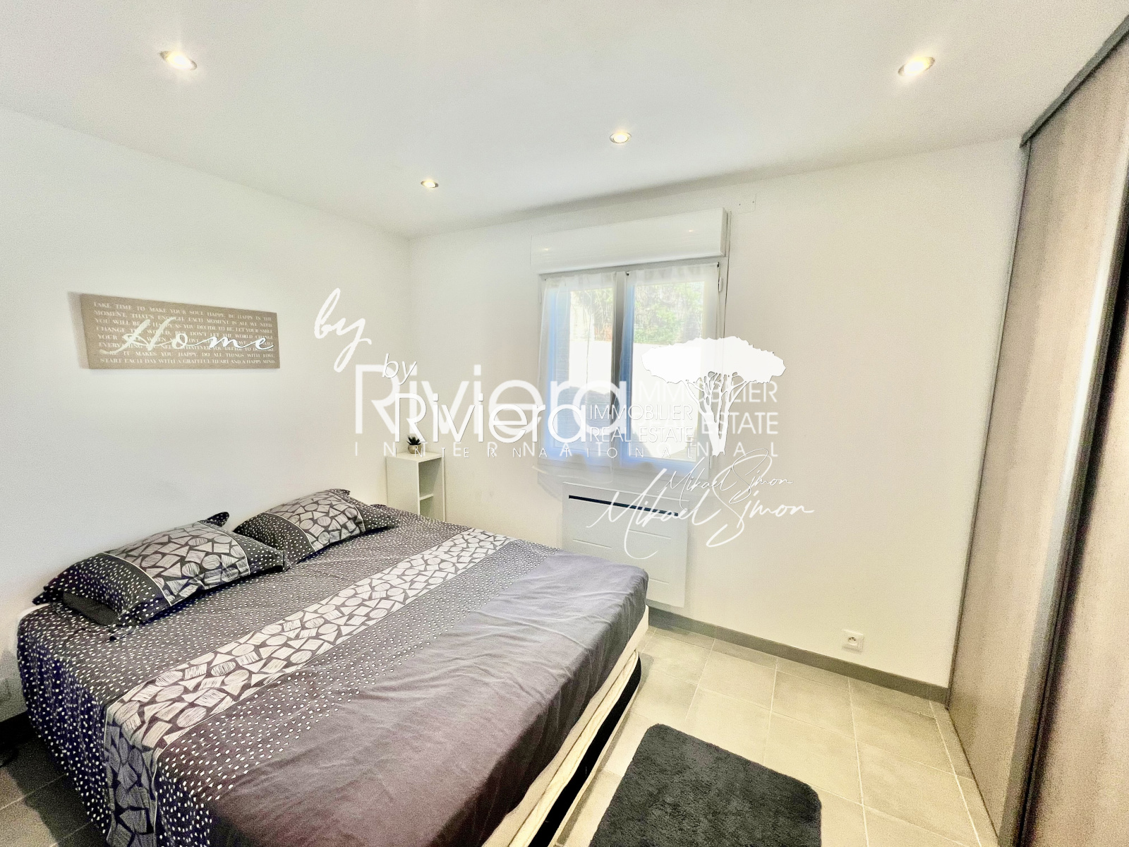 Image_29, Villa, Cavalaire-sur-Mer, ref :VVI140002735