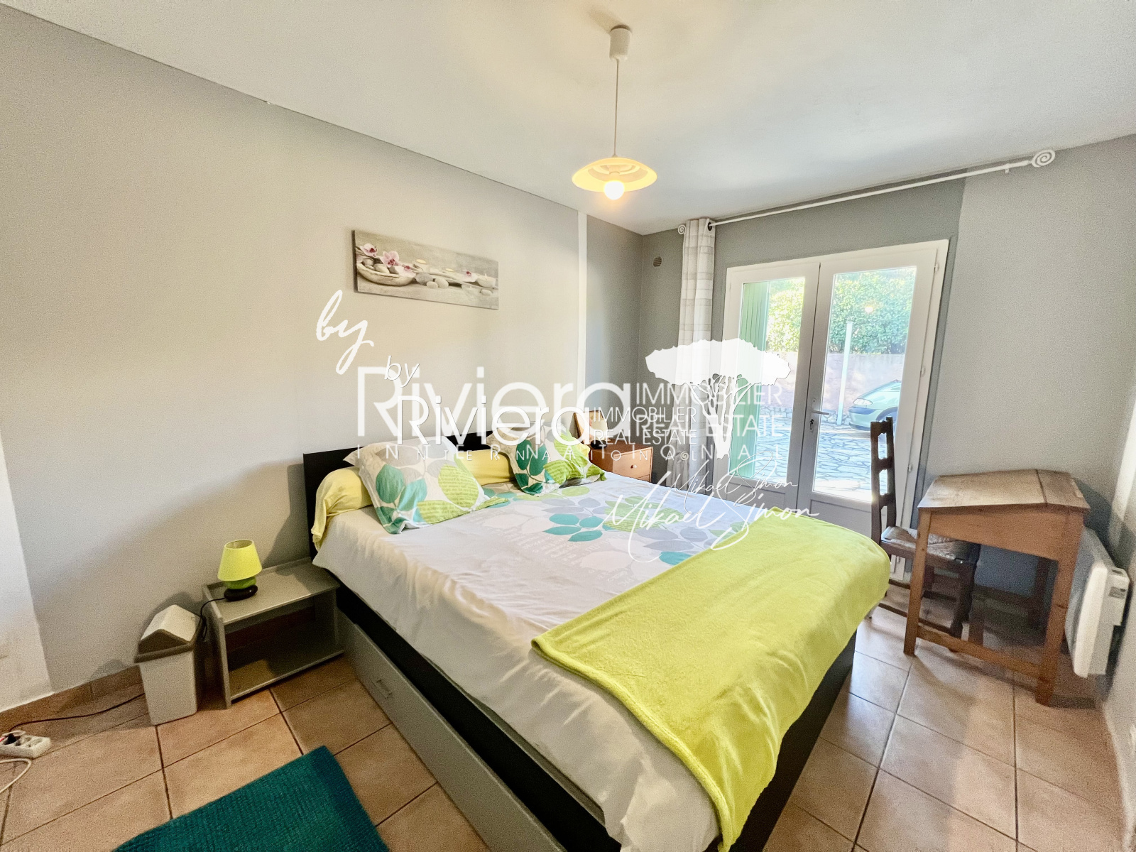 Image_16, Villa, Cavalaire-sur-Mer, ref :VVI140002735