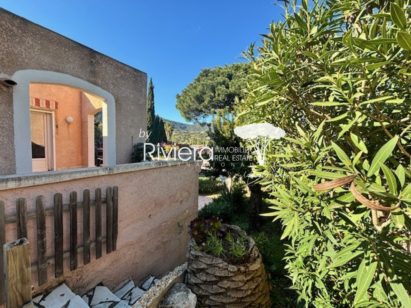 Image_36, Villa, Cavalaire-sur-Mer, ref :VVI140002735