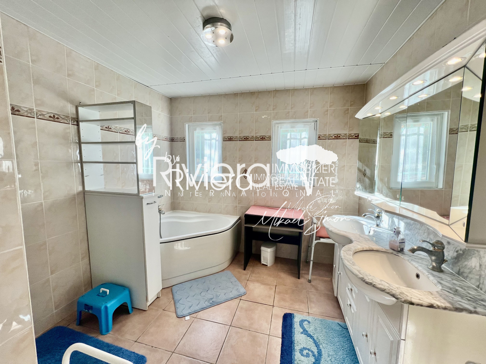 Image_17, Villa, Cavalaire-sur-Mer, ref :VVI140002735