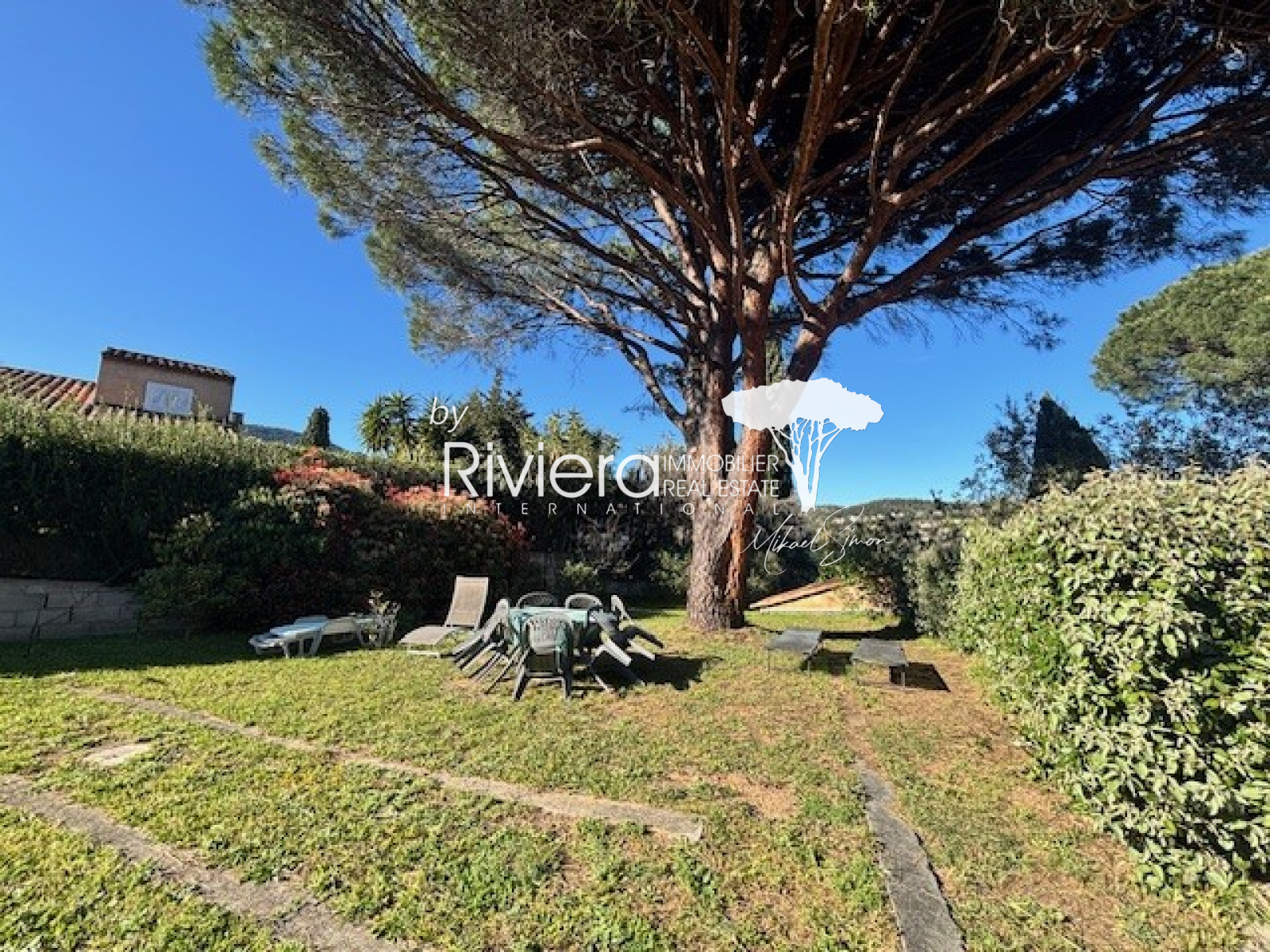 Image_34, Villa, Cavalaire-sur-Mer, ref :VVI140002735