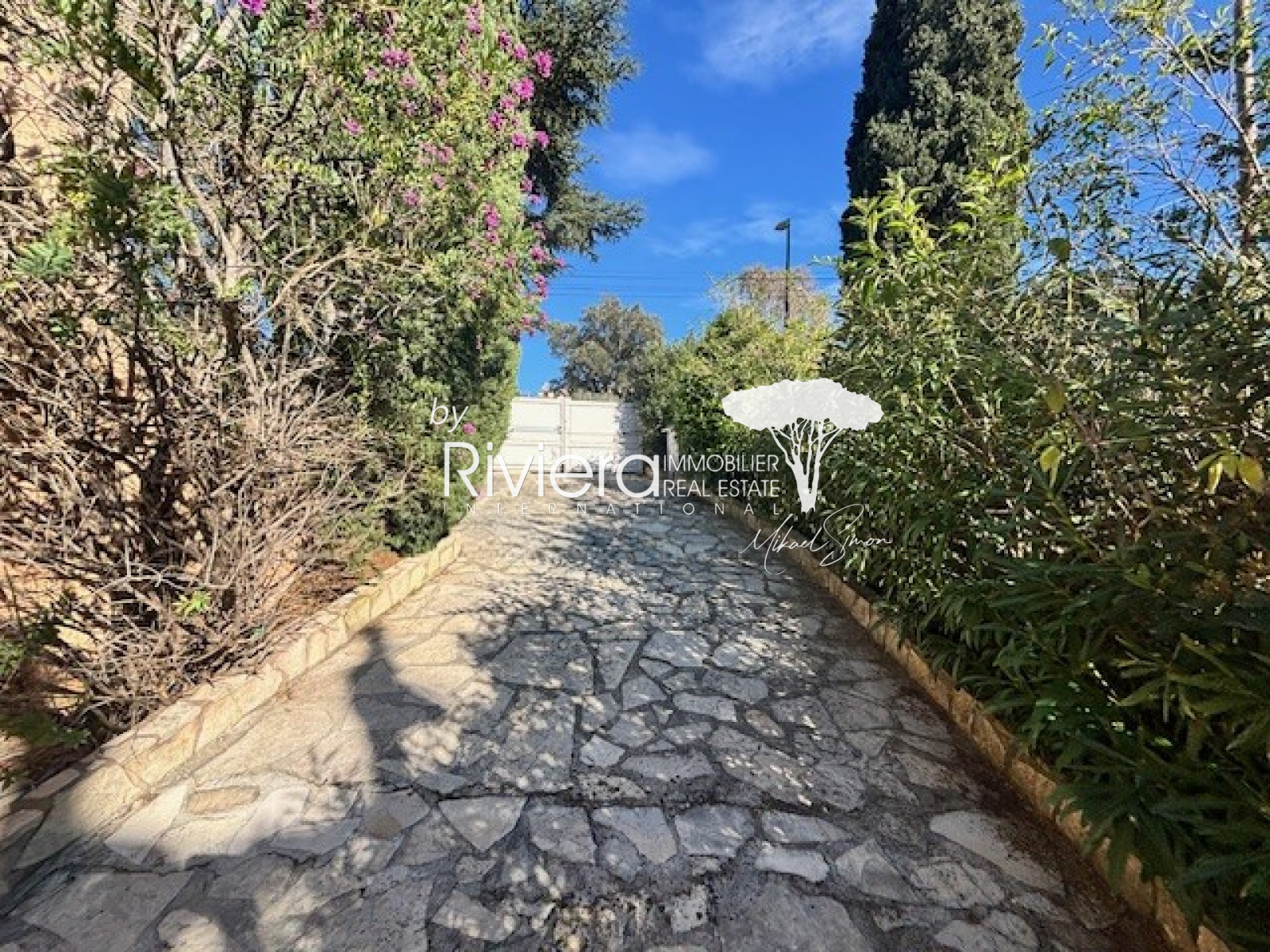 Image_32, Villa, Cavalaire-sur-Mer, ref :VVI140002735