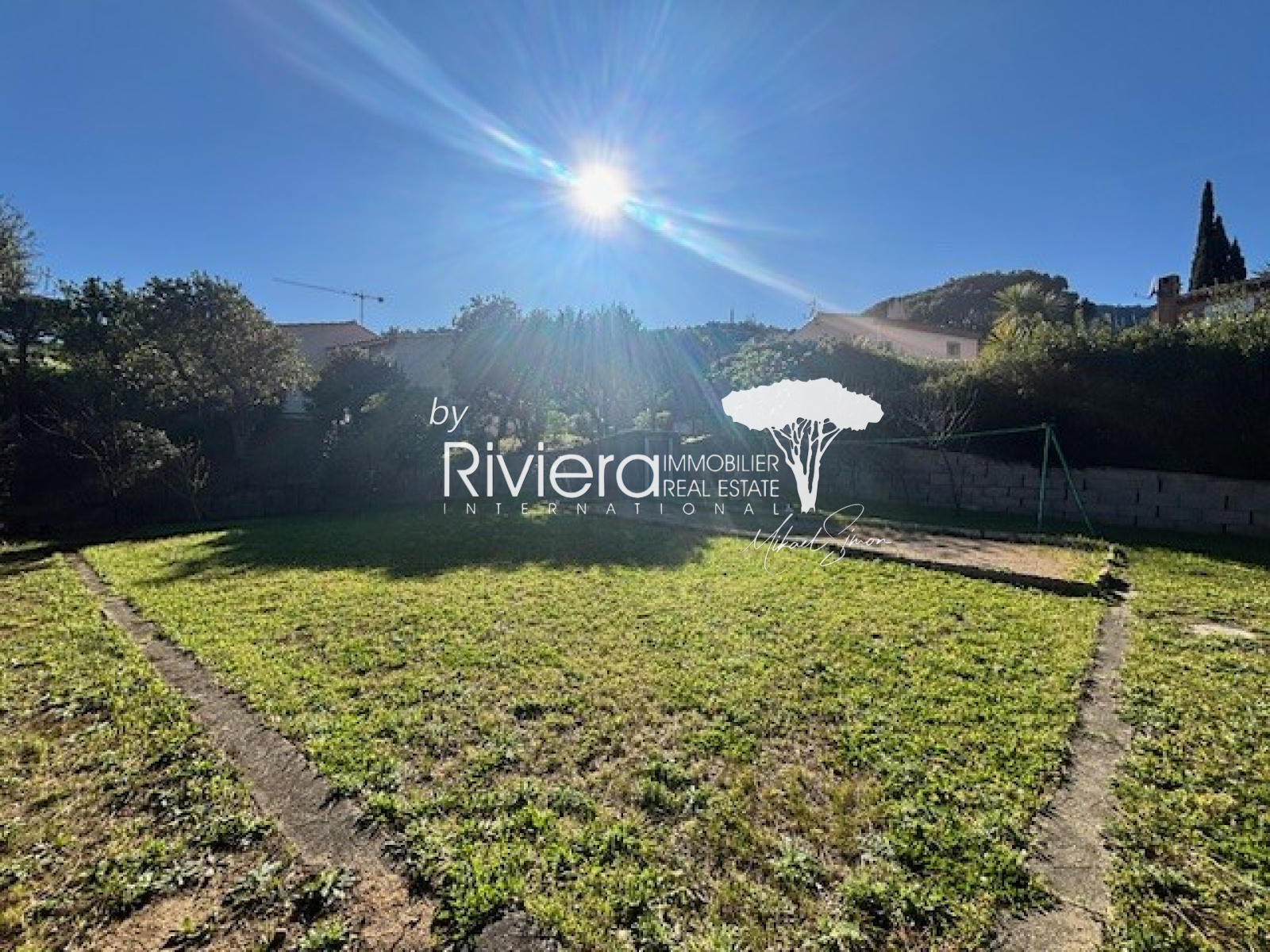 Image_6, Villa, Cavalaire-sur-Mer, ref :VVI140002735