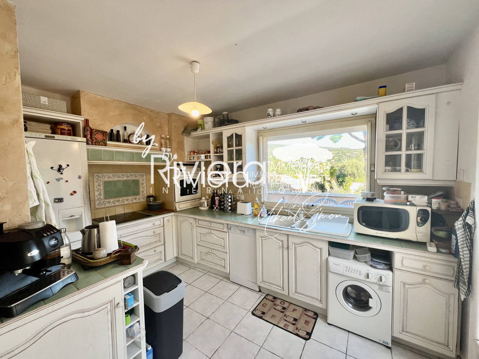 Image_21, Villa, Cavalaire-sur-Mer, ref :VVI140002735