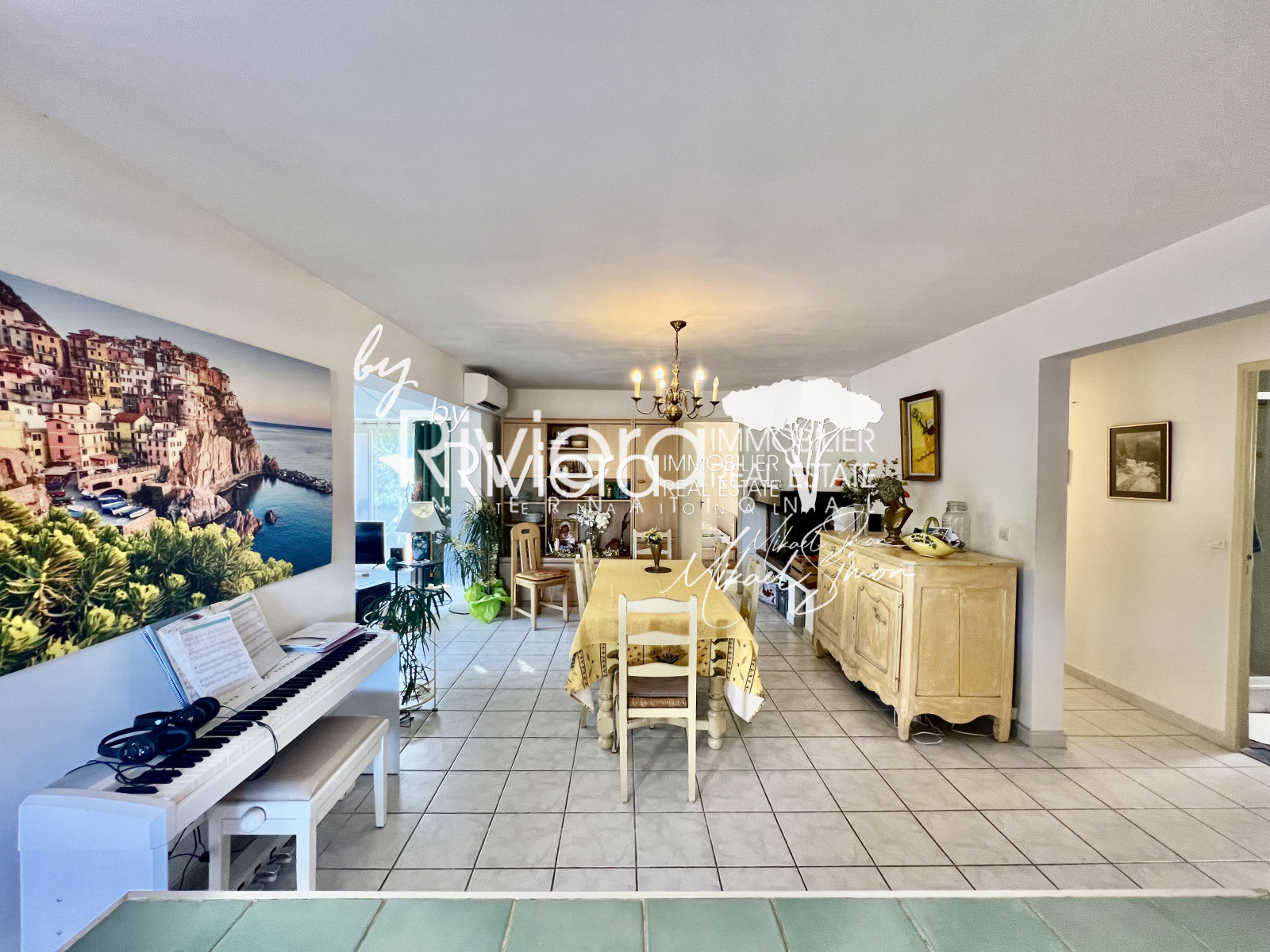 Image_20, Villa, Cavalaire-sur-Mer, ref :VVI140002735