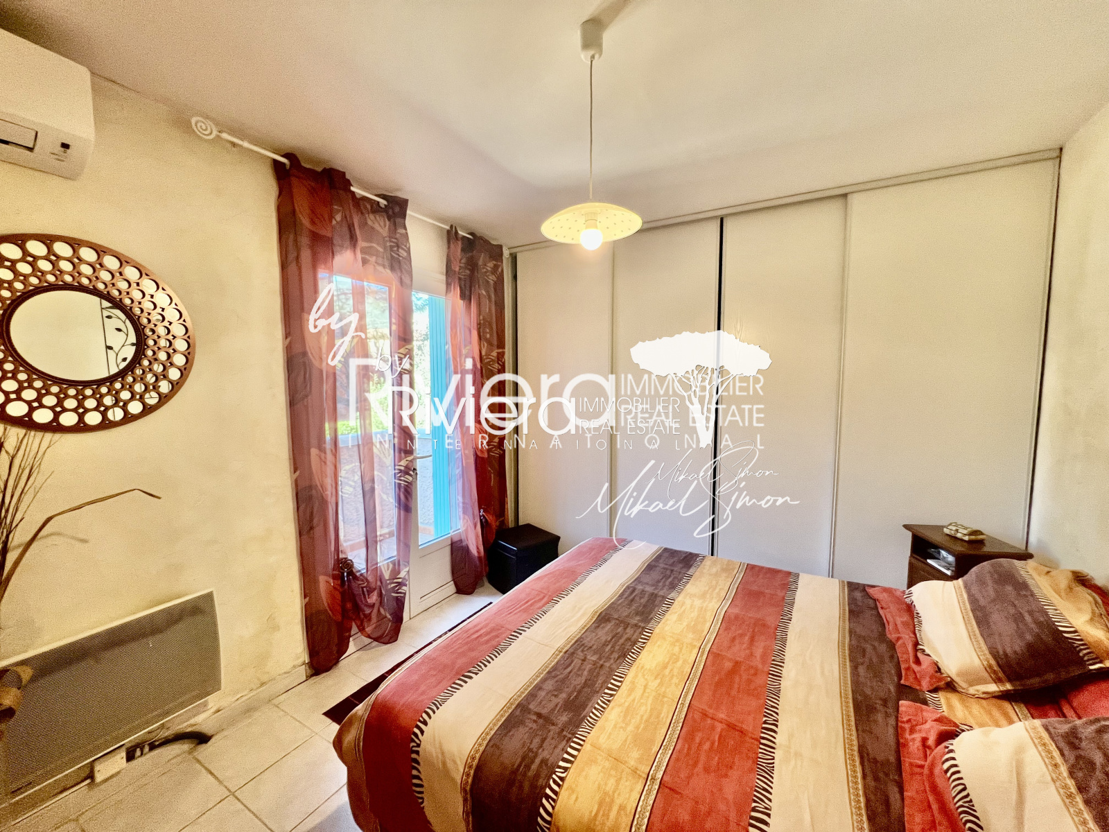 Image_23, Villa, Cavalaire-sur-Mer, ref :VVI140002735