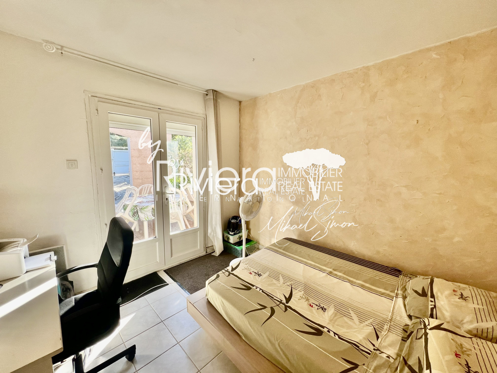 Image_15, Villa, Cavalaire-sur-Mer, ref :VVI140002735