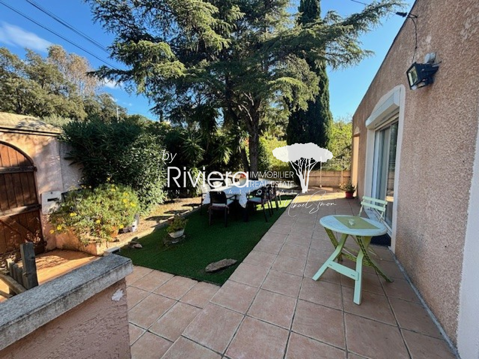 Image_35, Villa, Cavalaire-sur-Mer, ref :VVI140002735