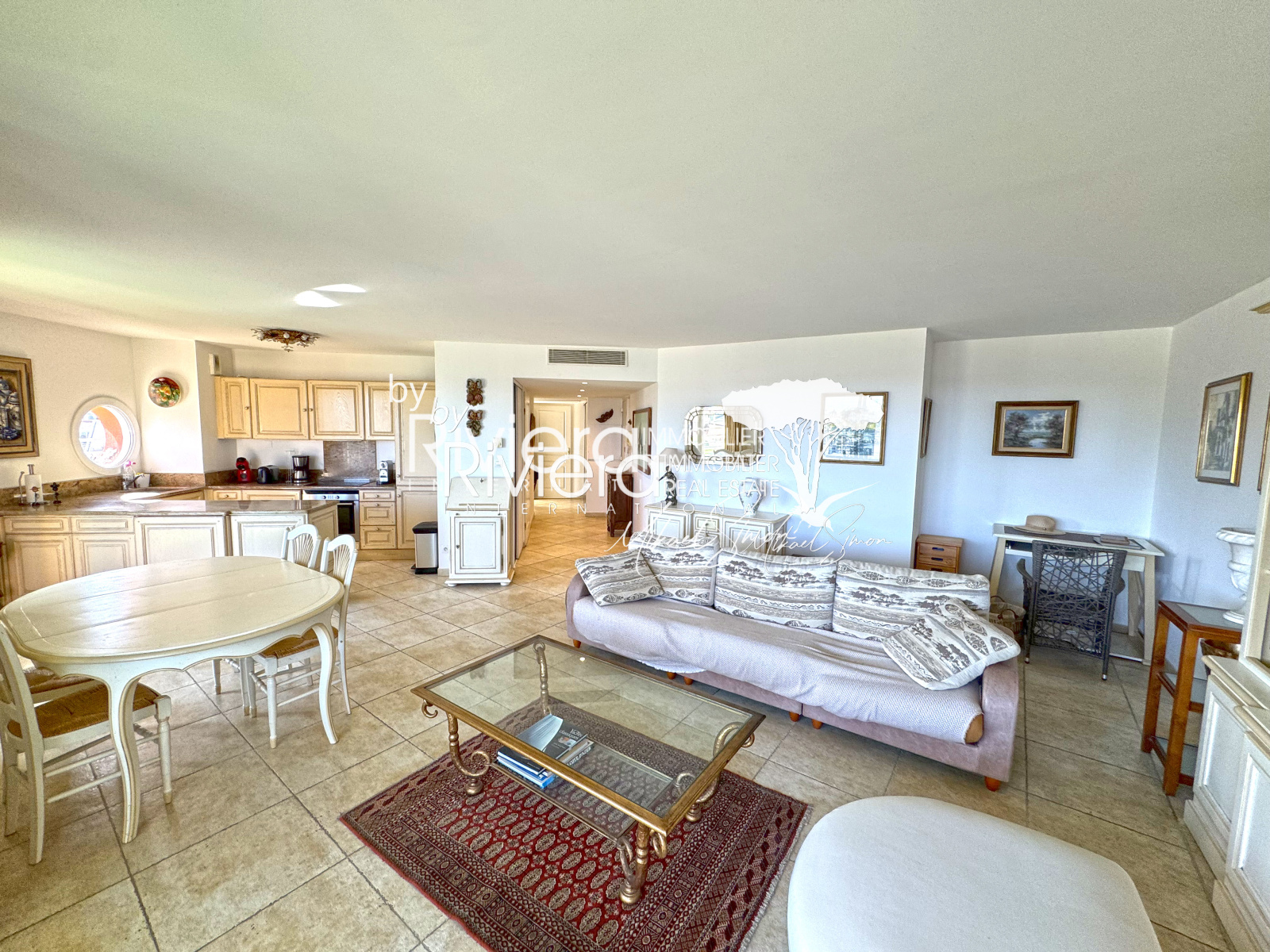 Image_9, Appartement, Cavalaire-sur-Mer, ref :VAP10002116