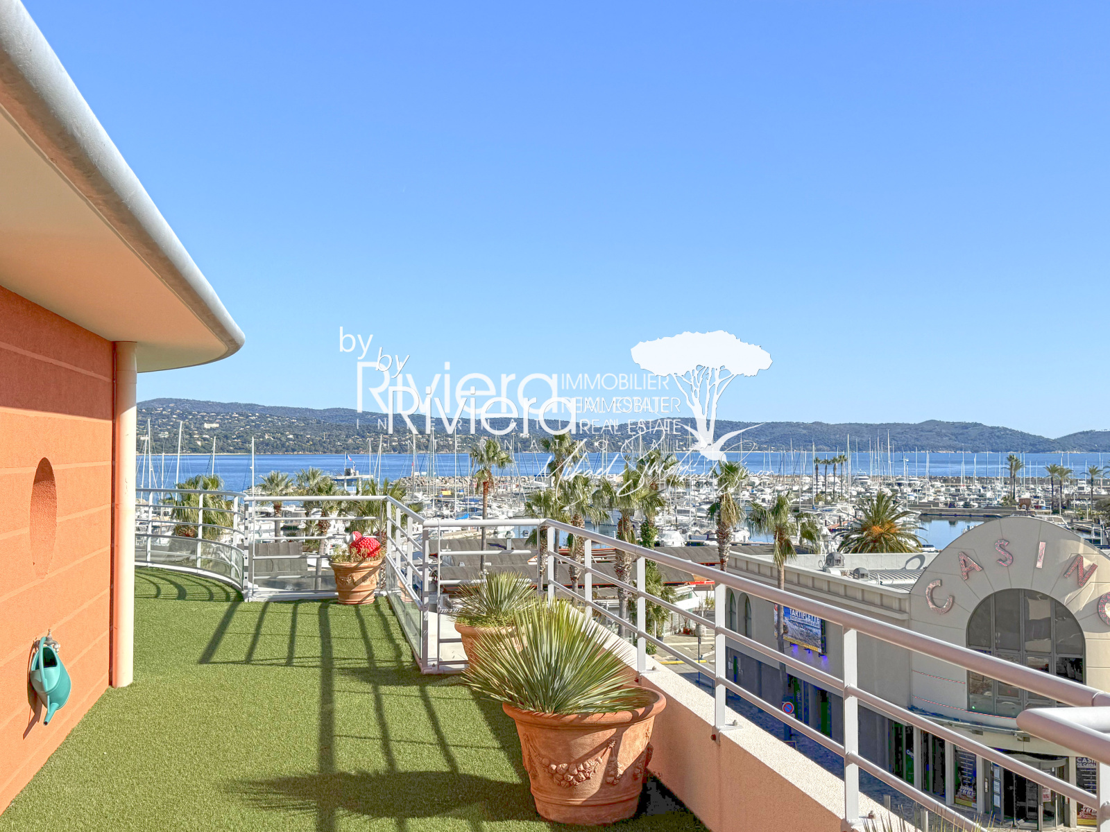 Image_5, Appartement, Cavalaire-sur-Mer, ref :VAP10002116