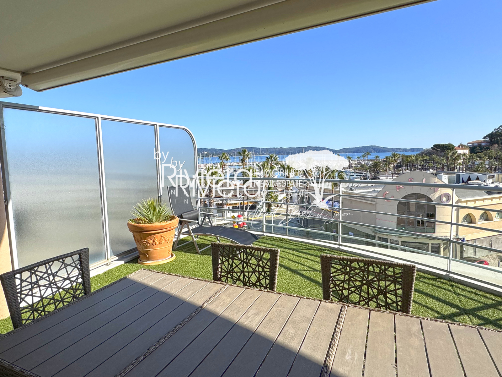 Image_7, Appartement, Cavalaire-sur-Mer, ref :VAP10002116