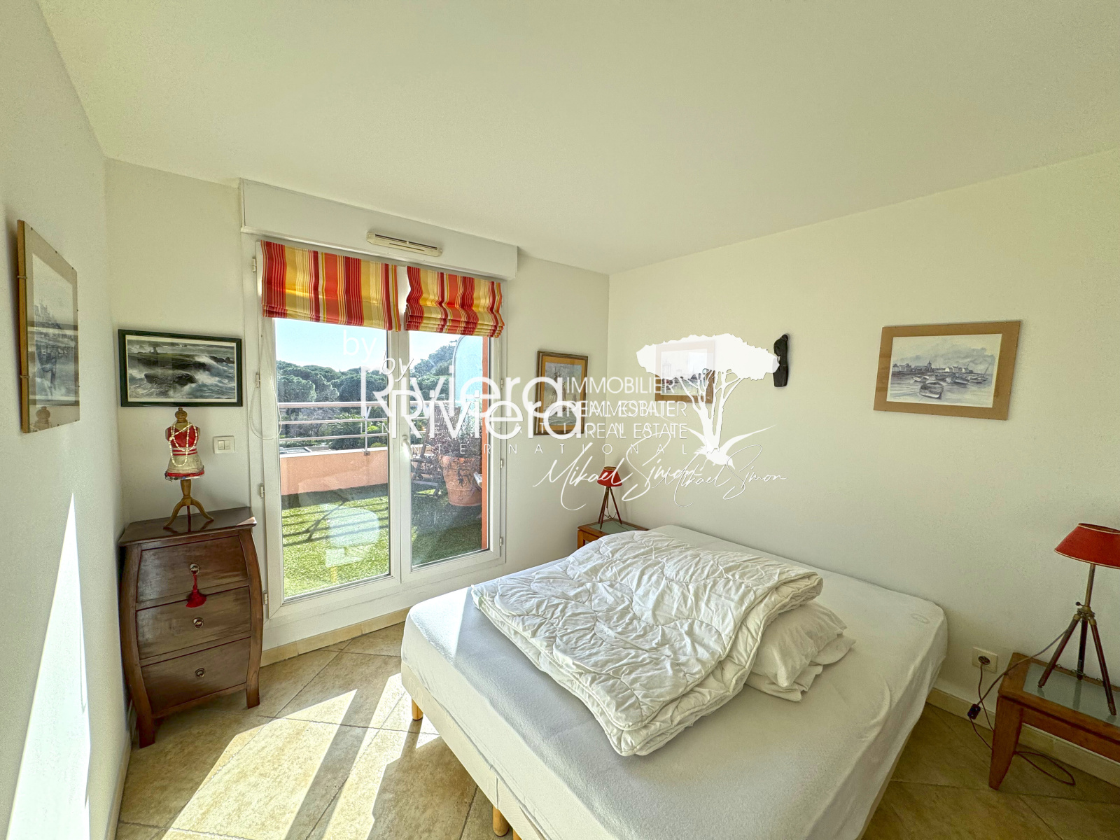 Image_16, Appartement, Cavalaire-sur-Mer, ref :VAP10002116