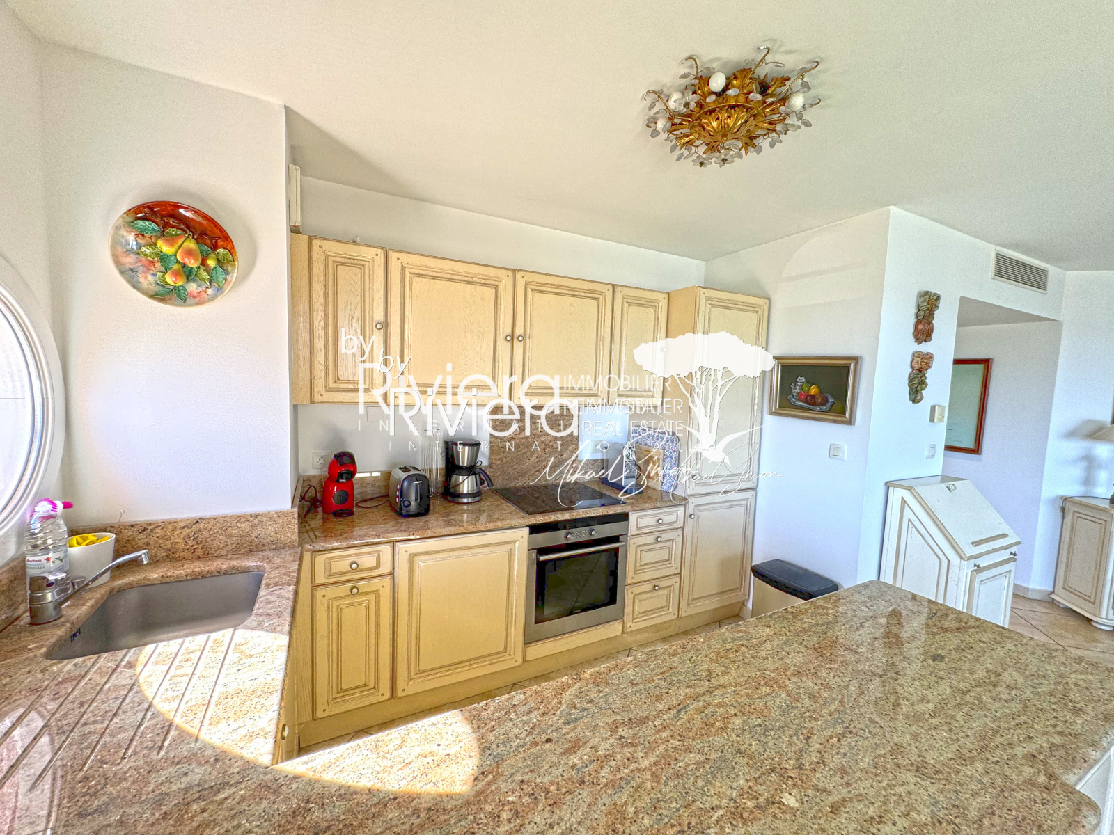 Image_13, Appartement, Cavalaire-sur-Mer, ref :VAP10002116