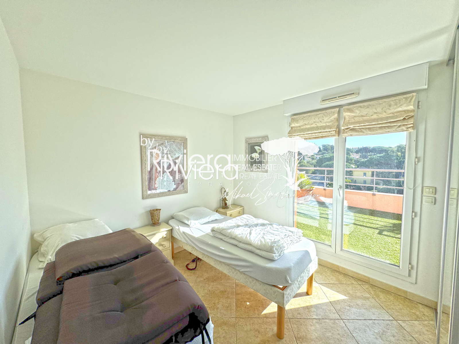 Image_15, Appartement, Cavalaire-sur-Mer, ref :VAP10002116