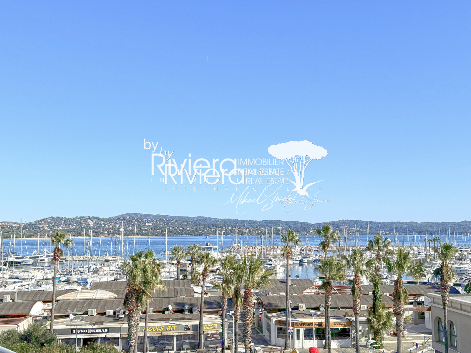 Image_2, Appartement, Cavalaire-sur-Mer, ref :VAP10002116