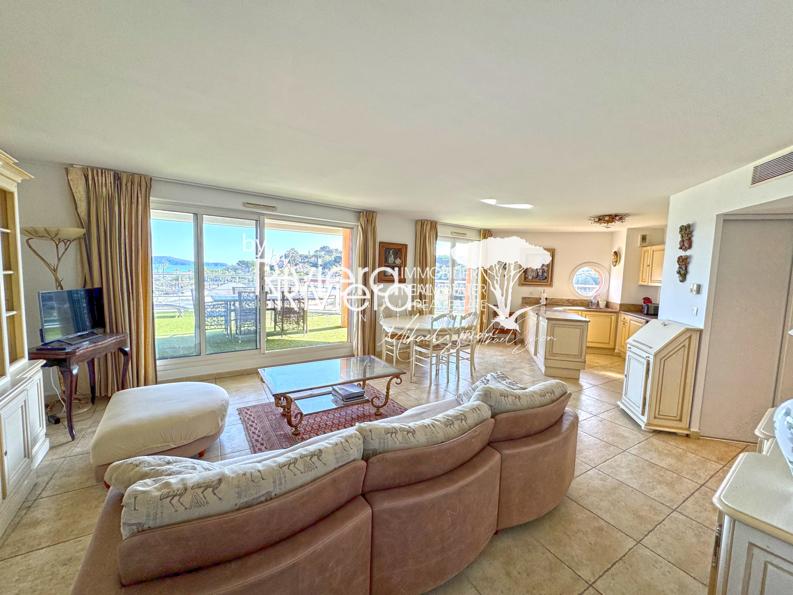 Image_11, Appartement, Cavalaire-sur-Mer, ref :VAP10002116