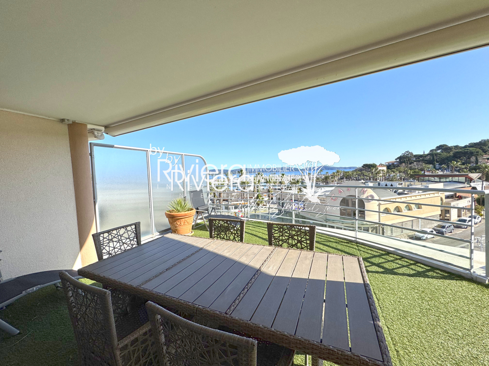 Image_18, Appartement, Cavalaire-sur-Mer, ref :VAP10002116