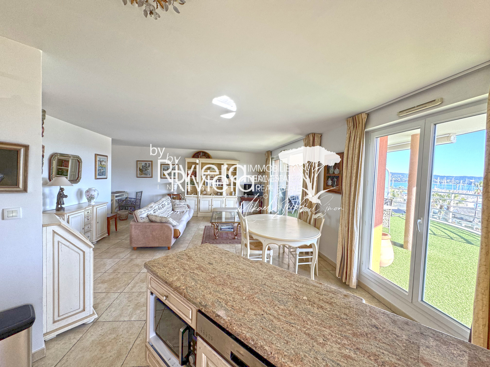 Image_12, Appartement, Cavalaire-sur-Mer, ref :VAP10002116