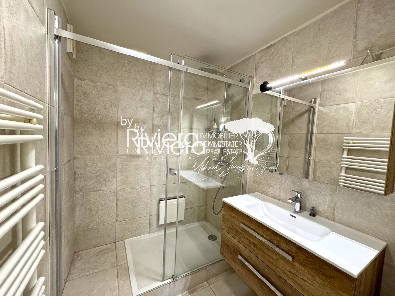 Image_17, Appartement, Cavalaire-sur-Mer, ref :VAP10002116