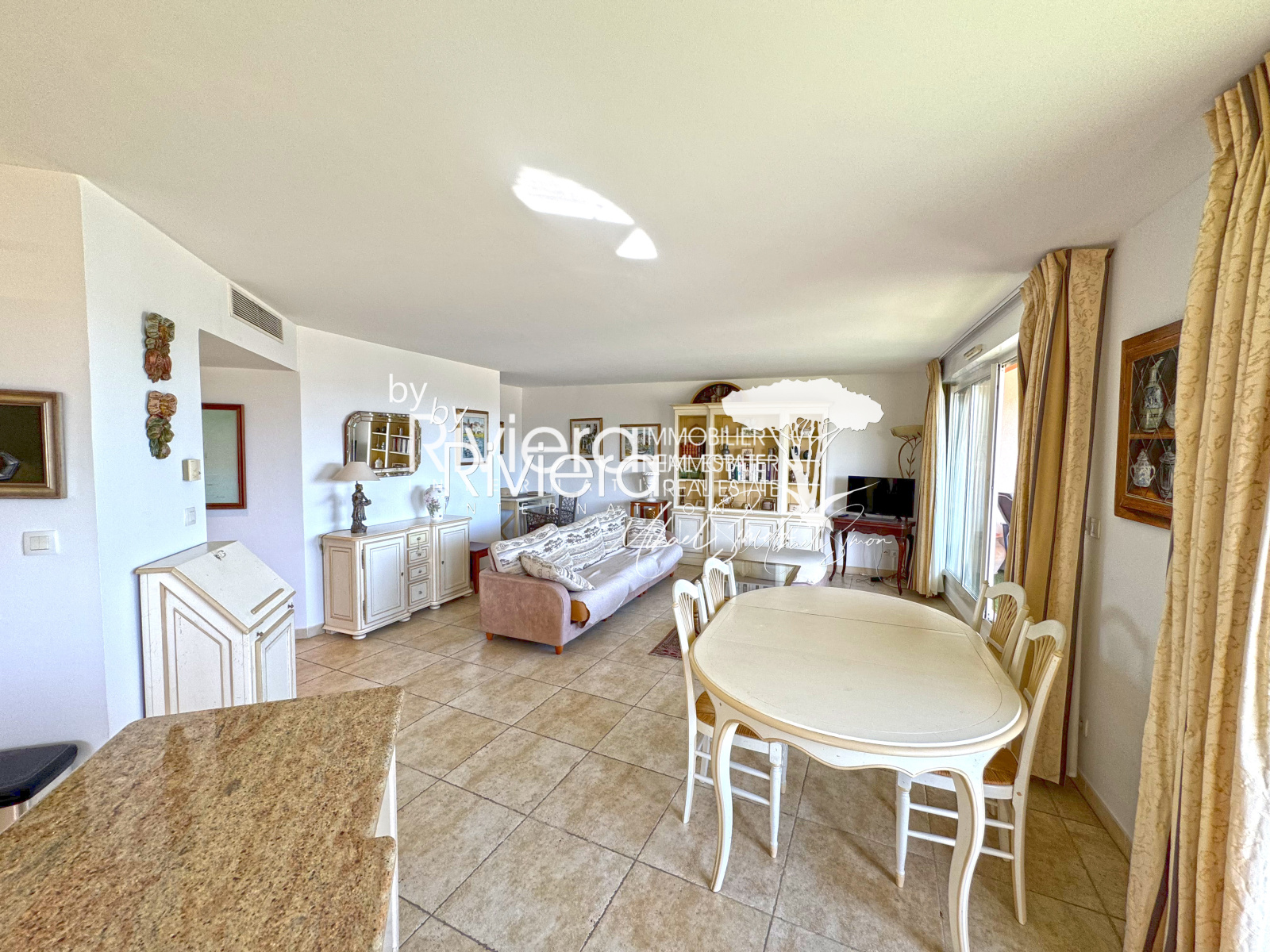 Image_10, Appartement, Cavalaire-sur-Mer, ref :VAP10002116