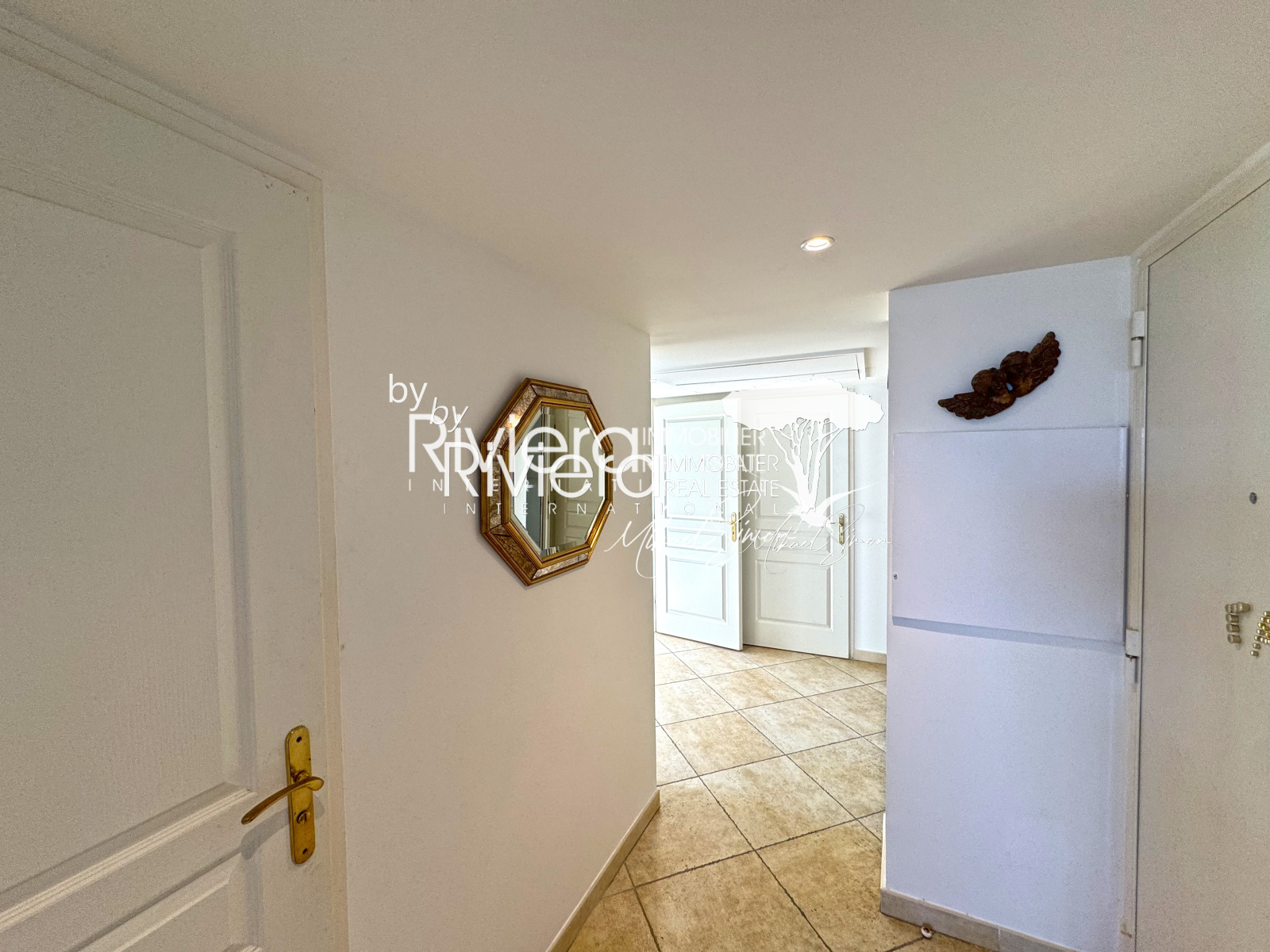 Image_14, Appartement, Cavalaire-sur-Mer, ref :VAP10002116