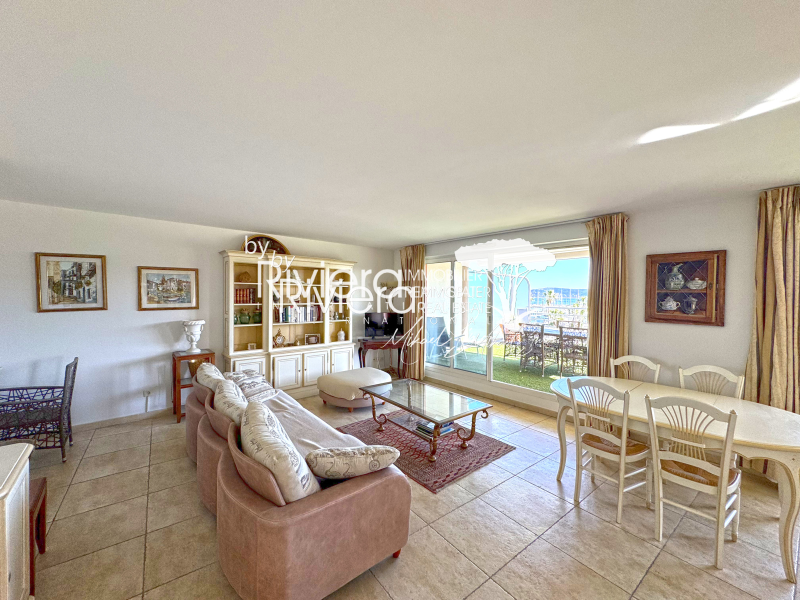 Image_3, Appartement, Cavalaire-sur-Mer, ref :VAP10002116
