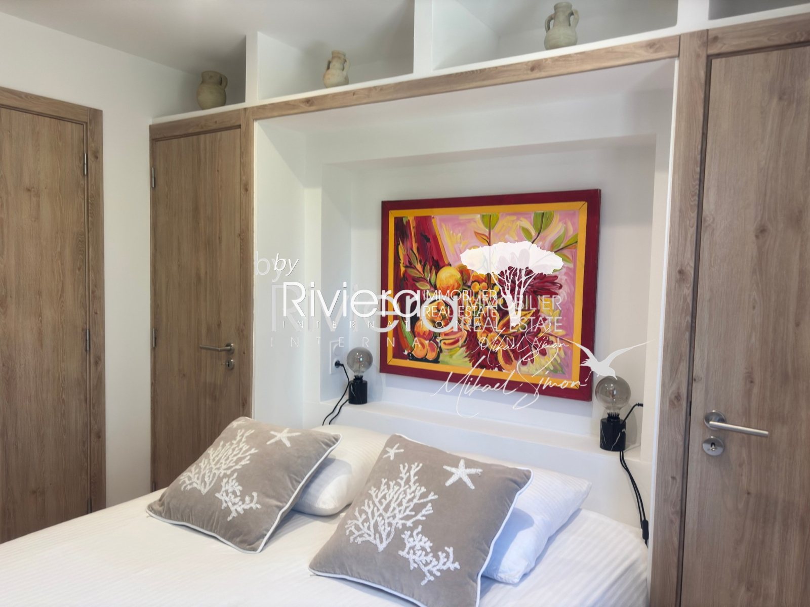 Image_9, Appartement, La Croix-Valmer, ref :VAP140002594