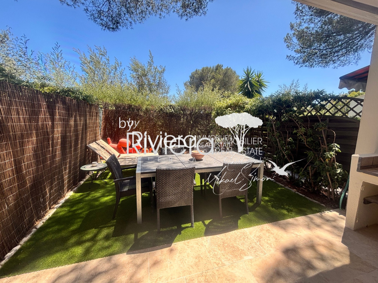 Image_4, Appartement, La Croix-Valmer, ref :VAP140002594