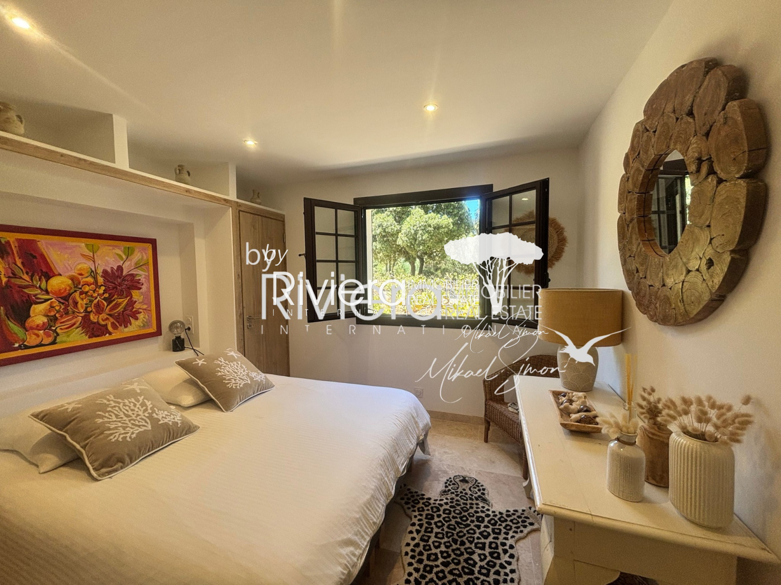 Image_6, Appartement, La Croix-Valmer, ref :VAP140002594