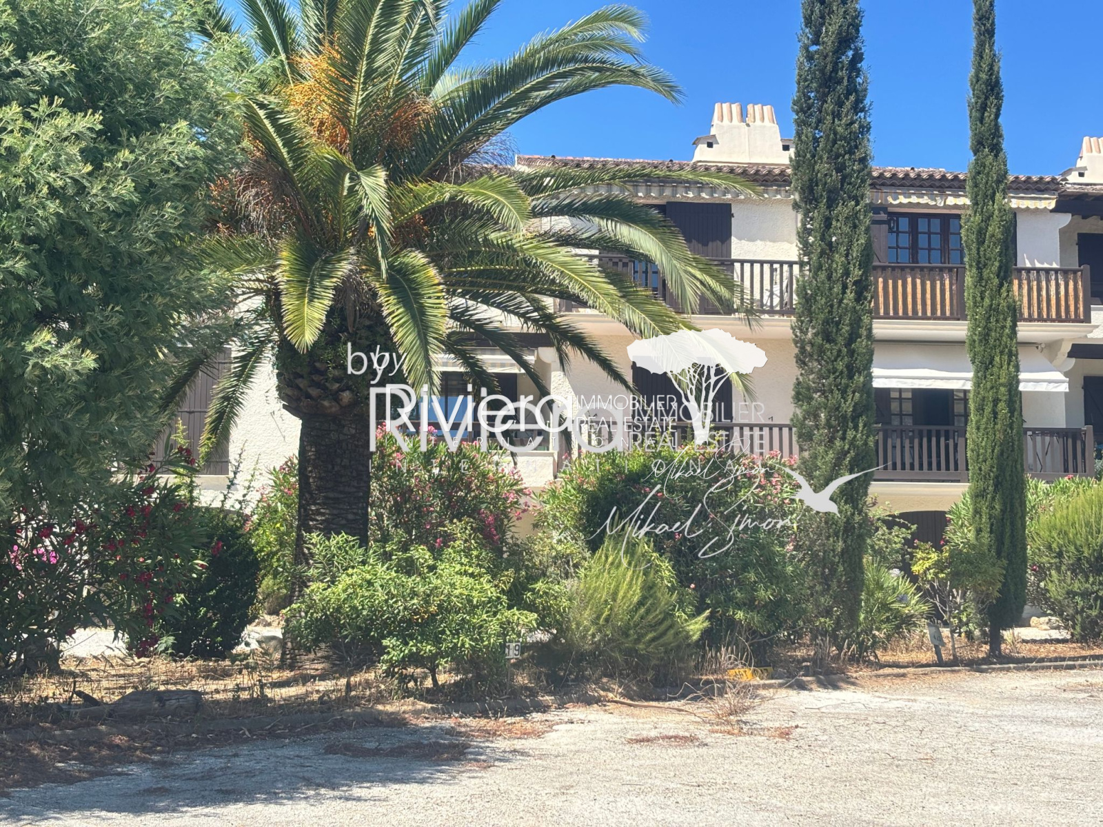 Image_5, Appartement, La Croix-Valmer, ref :VAP140002594