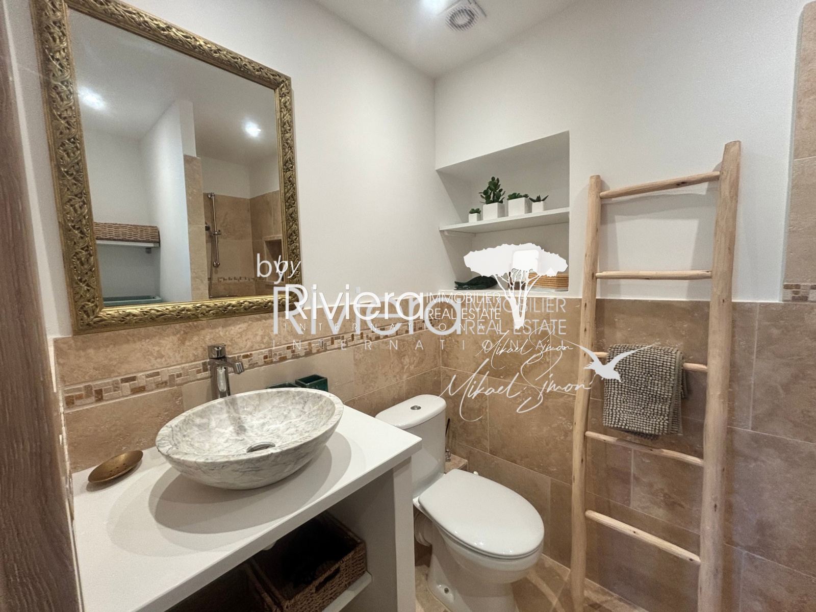 Image_7, Appartement, La Croix-Valmer, ref :VAP140002594