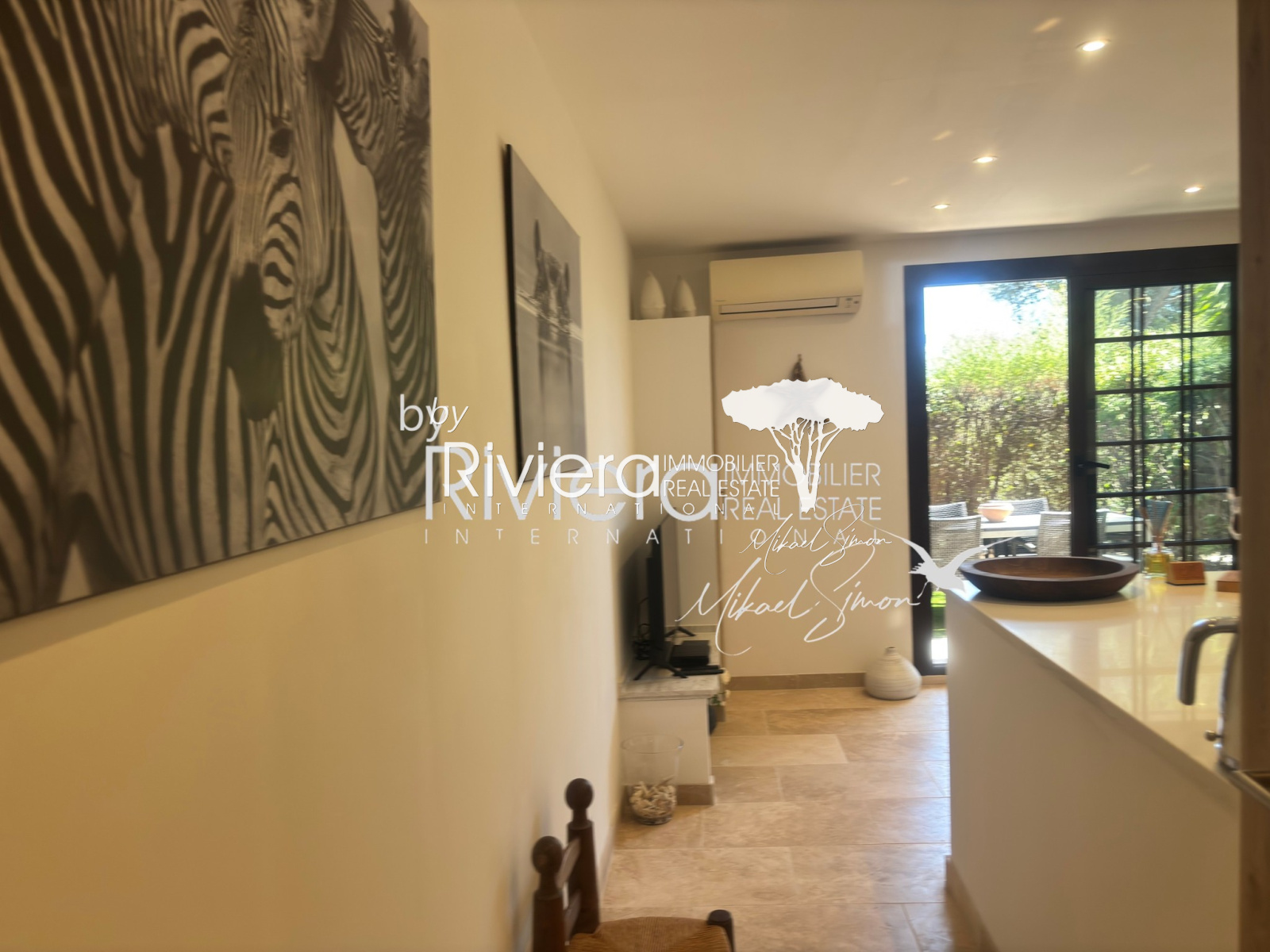 Image_10, Appartement, La Croix-Valmer, ref :VAP140002594