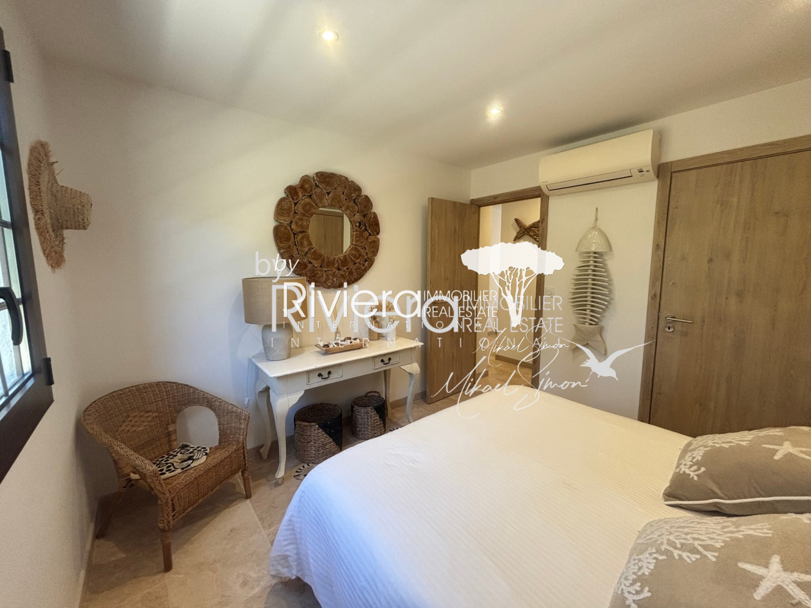 Image_8, Appartement, La Croix-Valmer, ref :VAP140002594