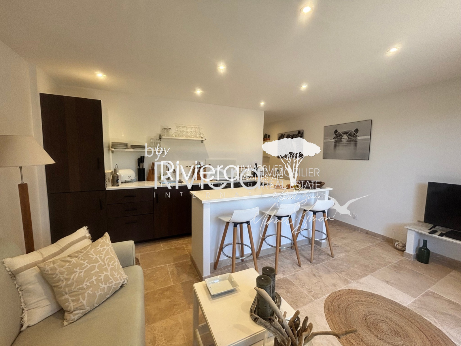 Image_2, Appartement, La Croix-Valmer, ref :VAP140002594