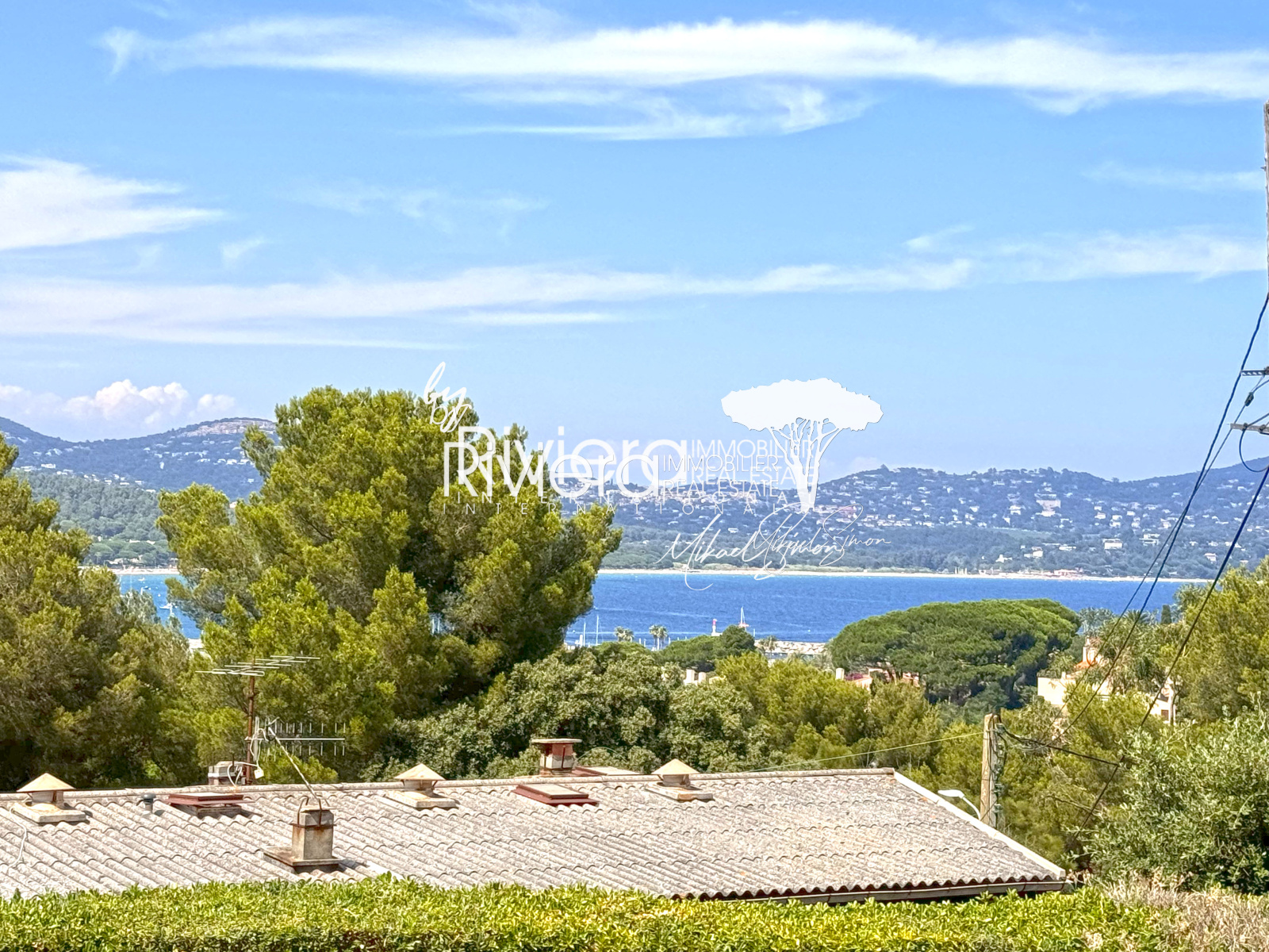 Image_3, Appartement, Cavalaire-sur-Mer, ref :VAP70001994