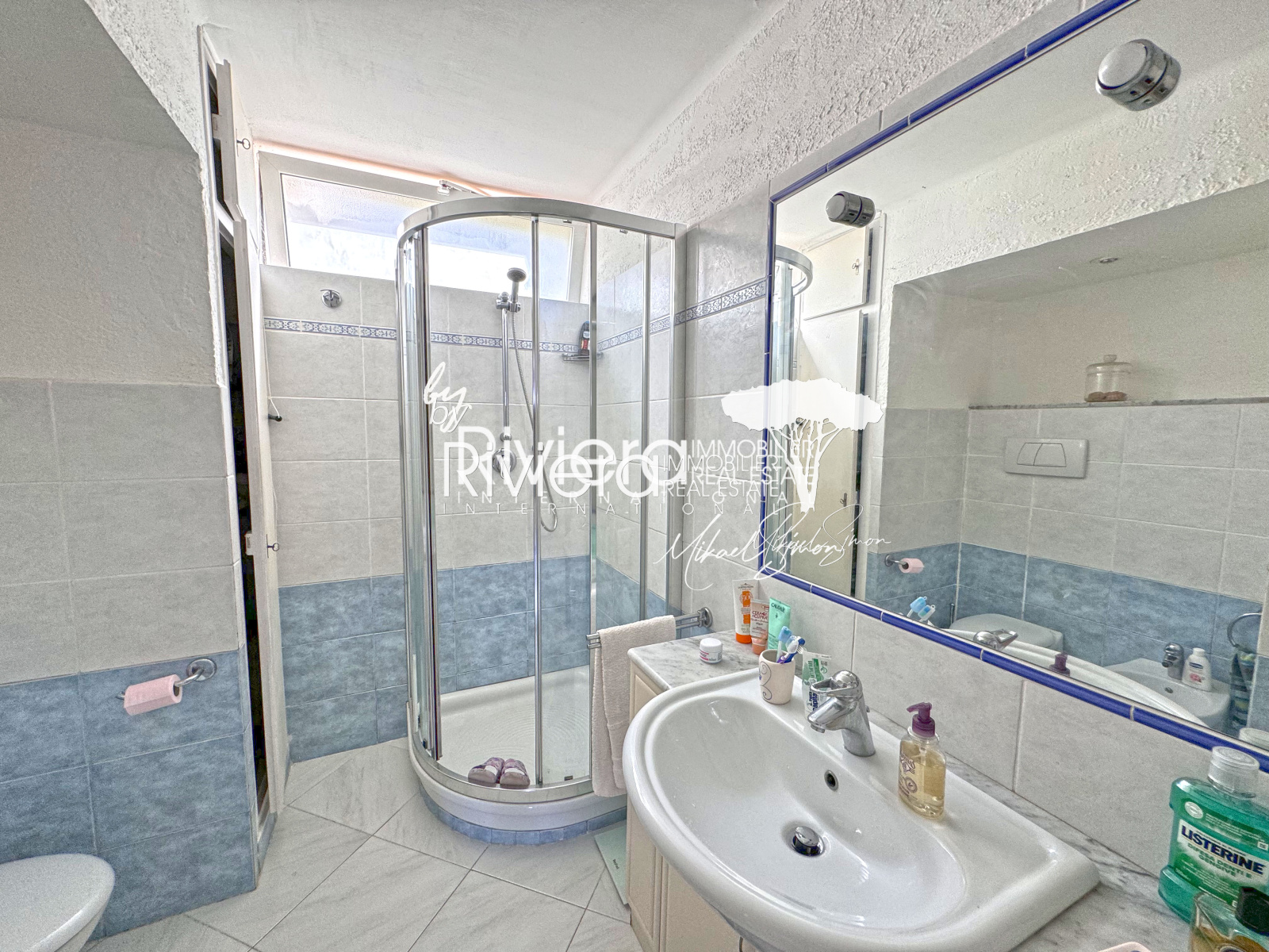 Image_9, Appartement, Cavalaire-sur-Mer, ref :VAP70001994