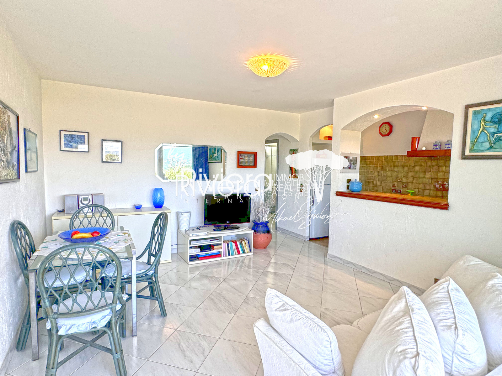 Image_5, Appartement, Cavalaire-sur-Mer, ref :VAP70001994