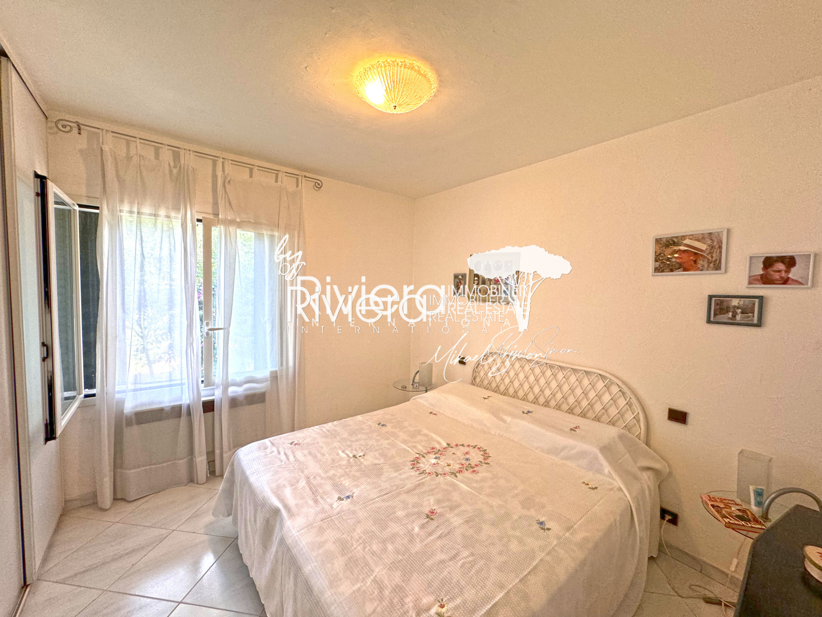 Image_8, Appartement, Cavalaire-sur-Mer, ref :VAP70001994